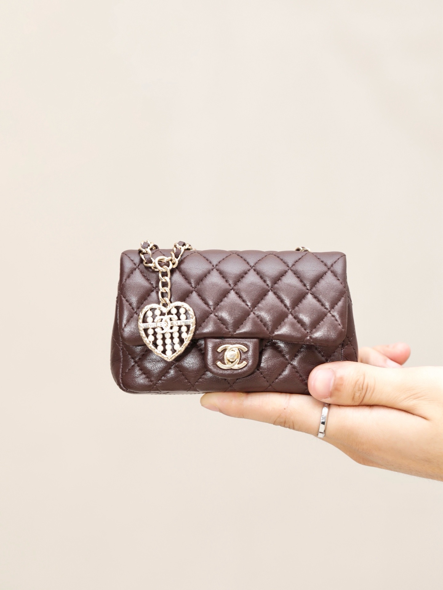 image_61CEB047-63C2-44F7-AA69-FFFBFE101F12_1752292139