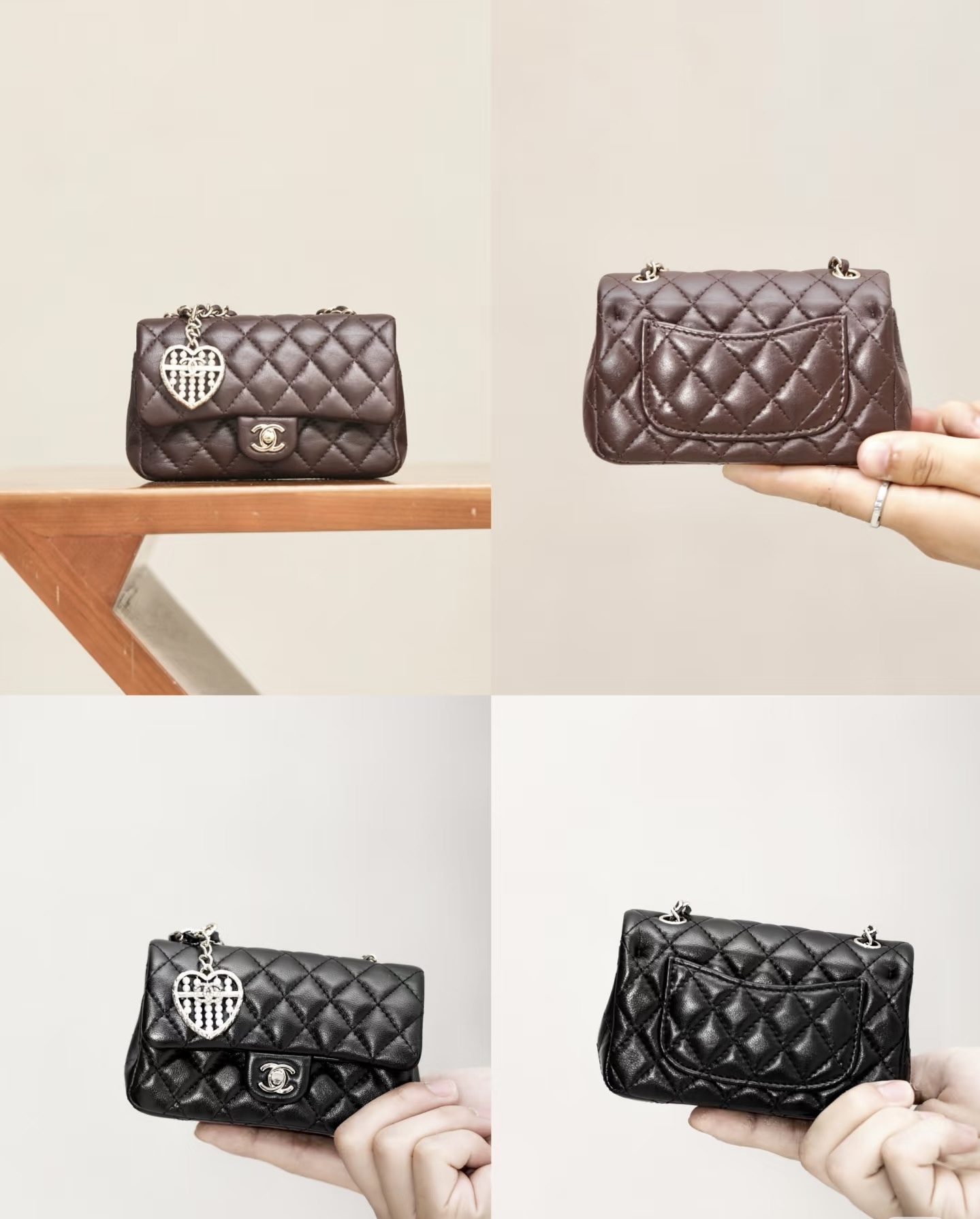 image_5A184A7D-6716-4CE8-9008-4AA435ECB8C4_1752292139