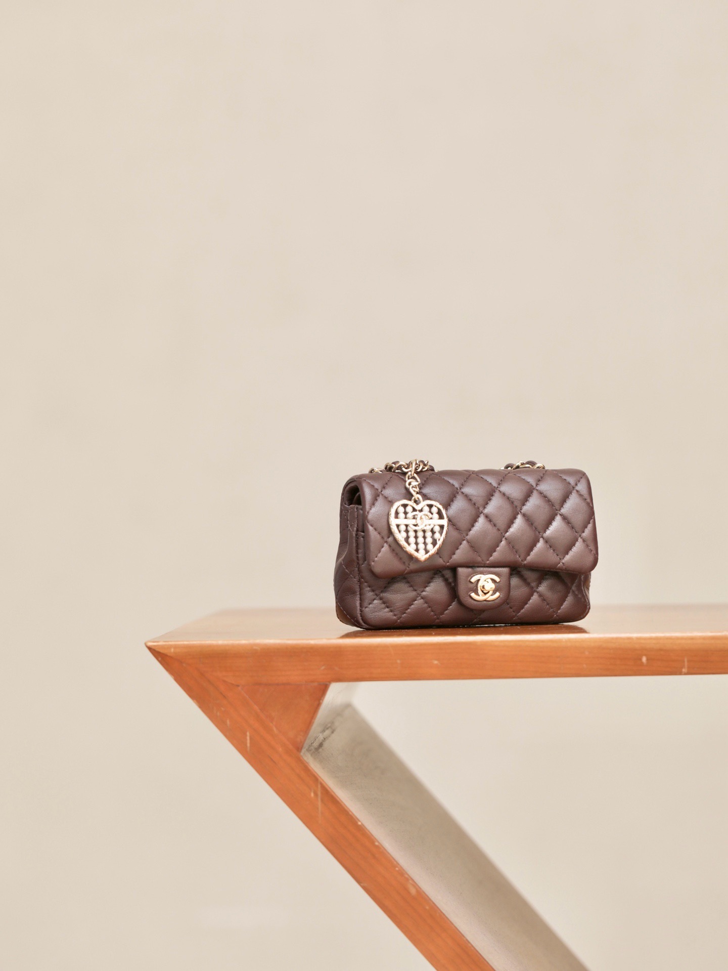 image_3C13EF7A-A386-481F-891B-2735C323F04D_1752292139