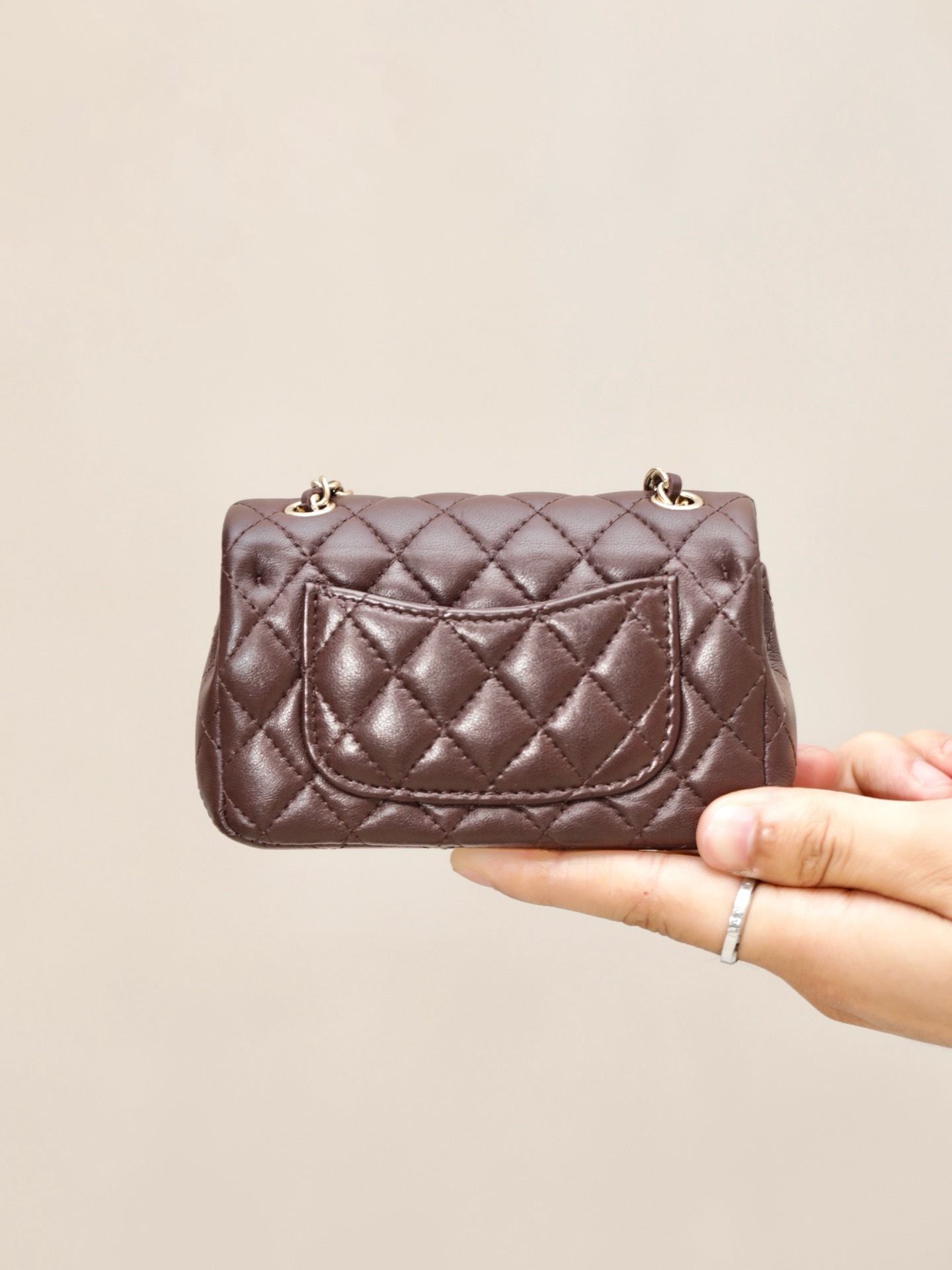 image_47D6AE6E-227B-47FD-AE40-5ABC49D2AF70_1752292139