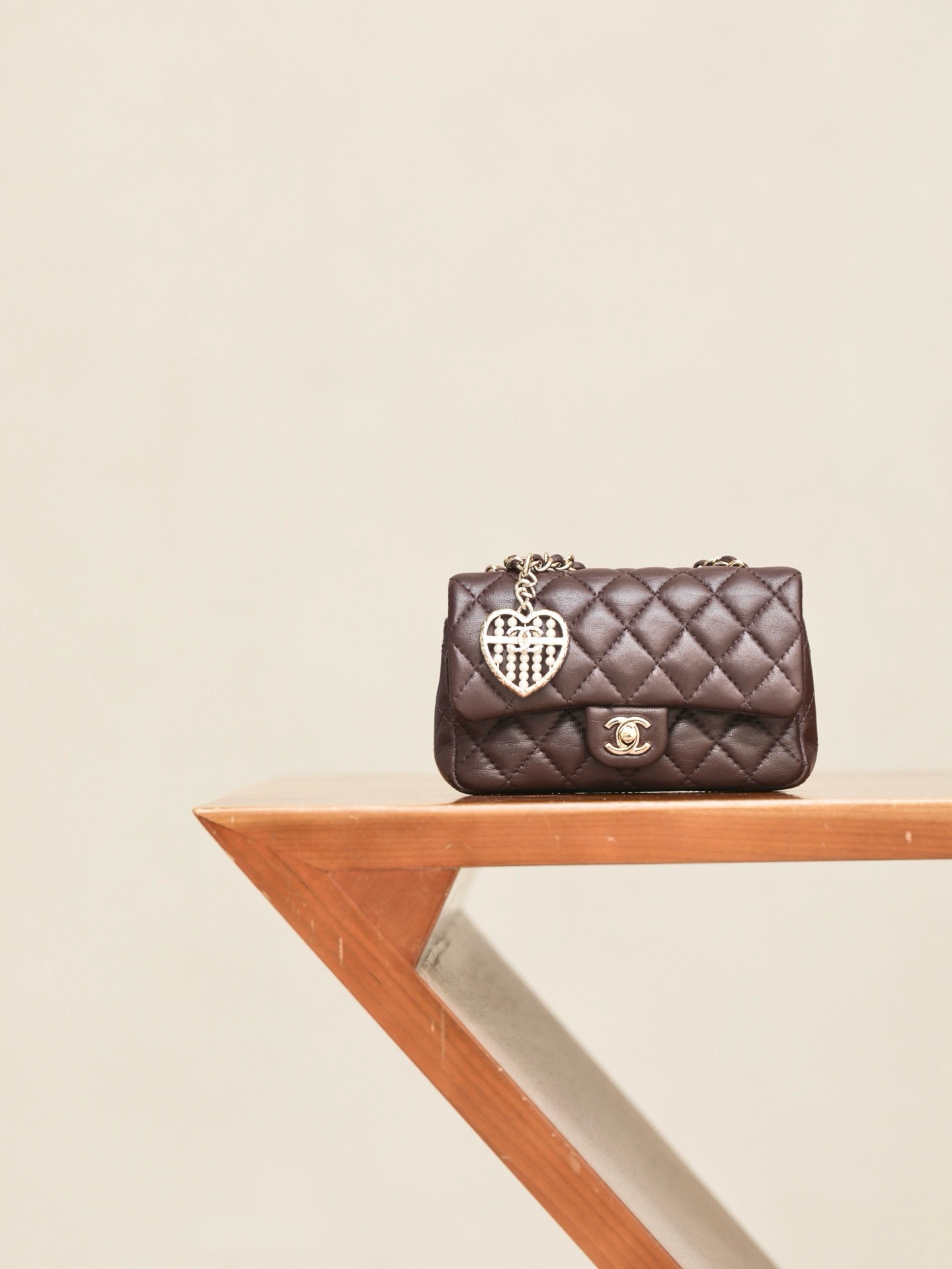 image_DA78FA14-5E43-4D27-BC2F-5FE449121FE4_1752292139