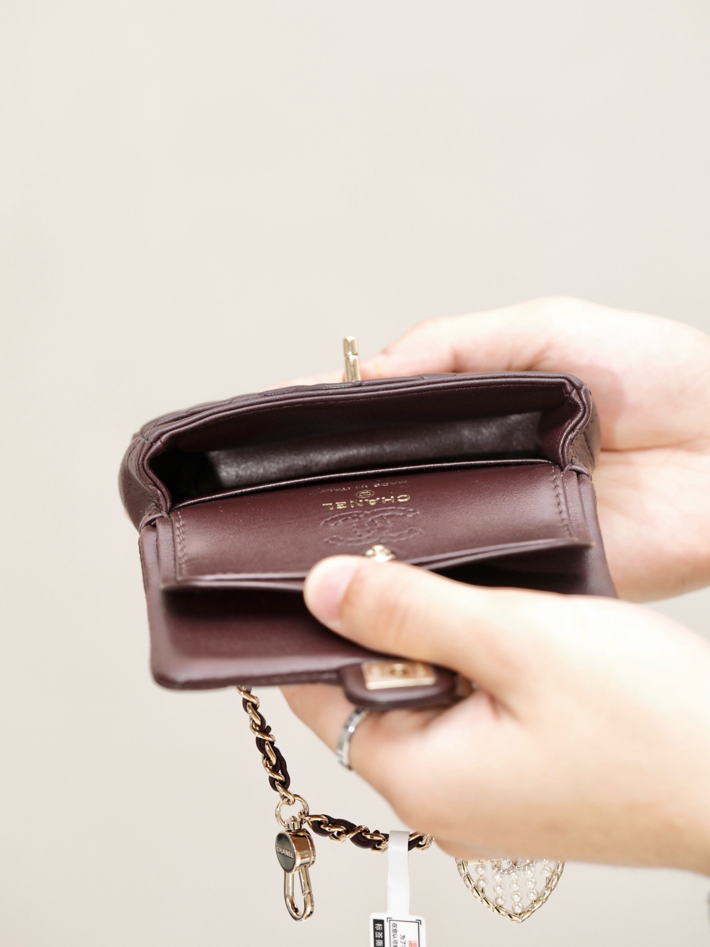 image_9C828EFB-8637-45A4-90BD-A6FD953EB9E9_1752292139