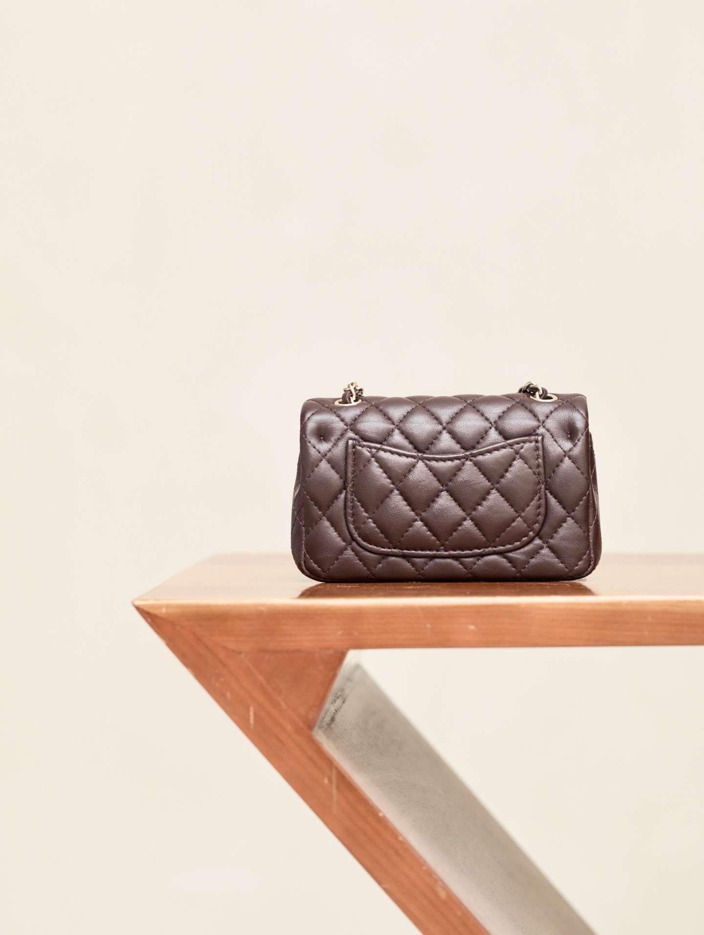 image_5E7D6BF1-5874-4D2F-9322-6A12DD00E1AA_1752292140