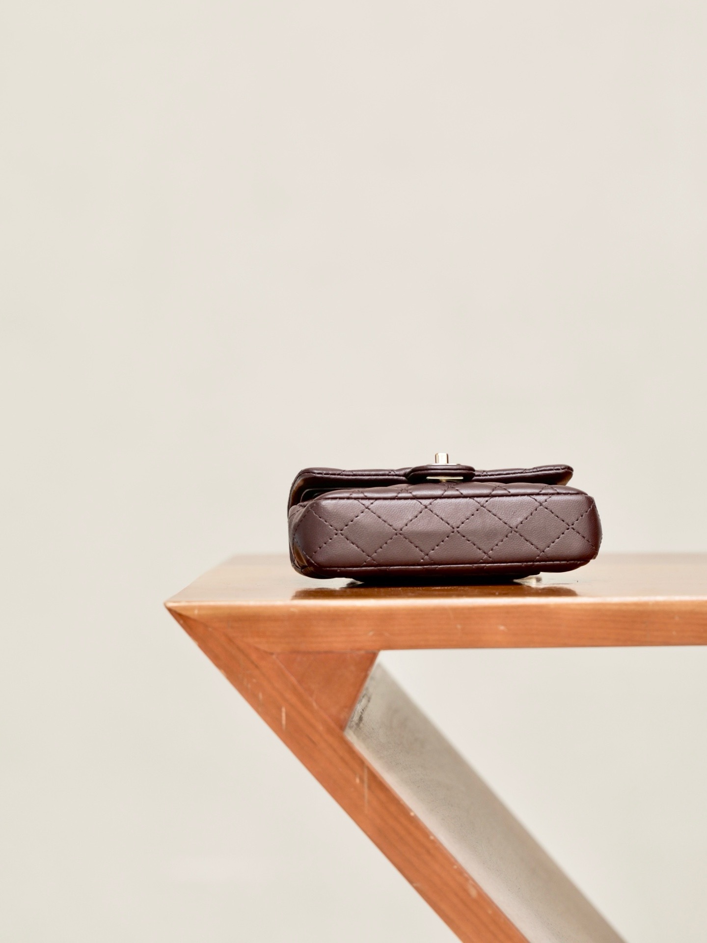 image_203BE08D-4584-4159-B167-2235AE745AB6_1752292140