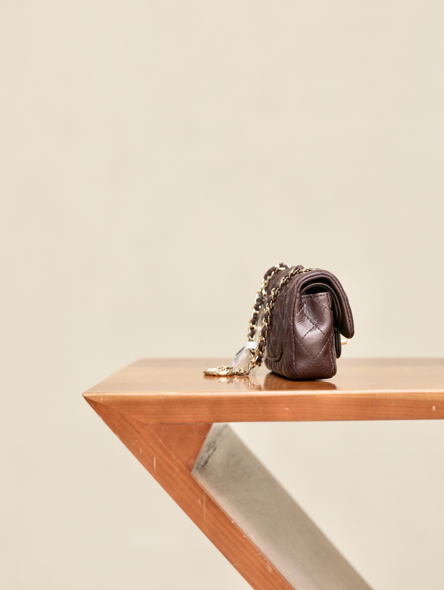 image_8E0262A3-55FC-4A1A-86A6-4F3A592FA0A6_1752292140