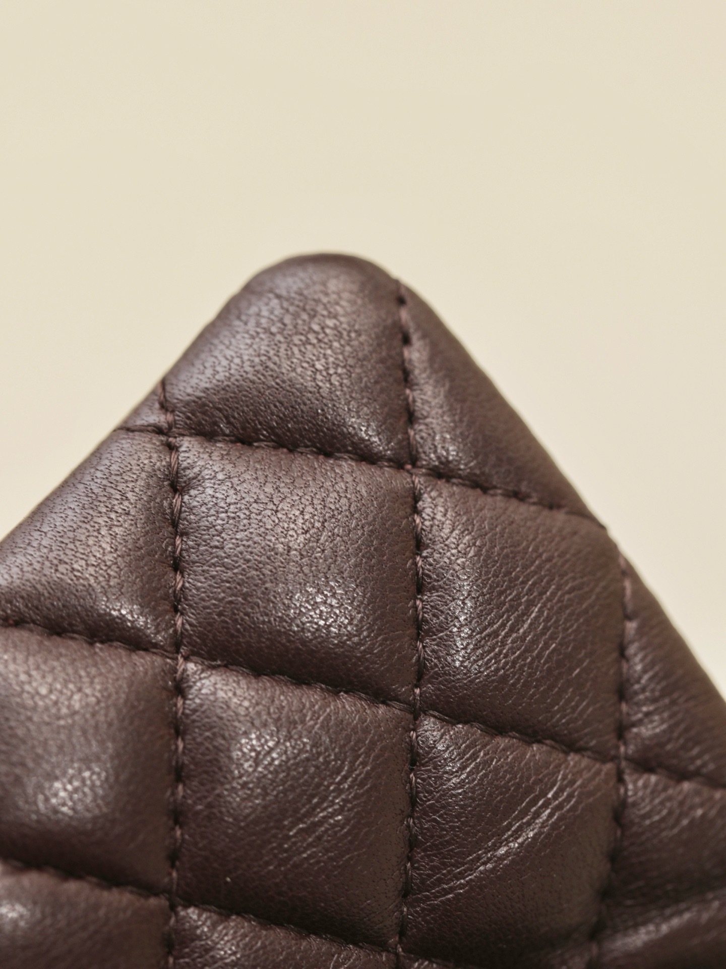 image_F6E03C68-E662-4B25-AA03-F2B859008DA2_1752292140