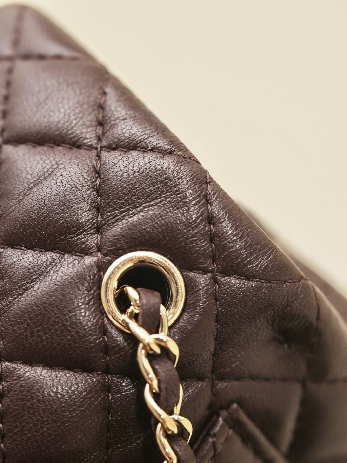 image_DA76FBF7-AF0B-4C44-9F90-8D25CE04E60B_1752292140