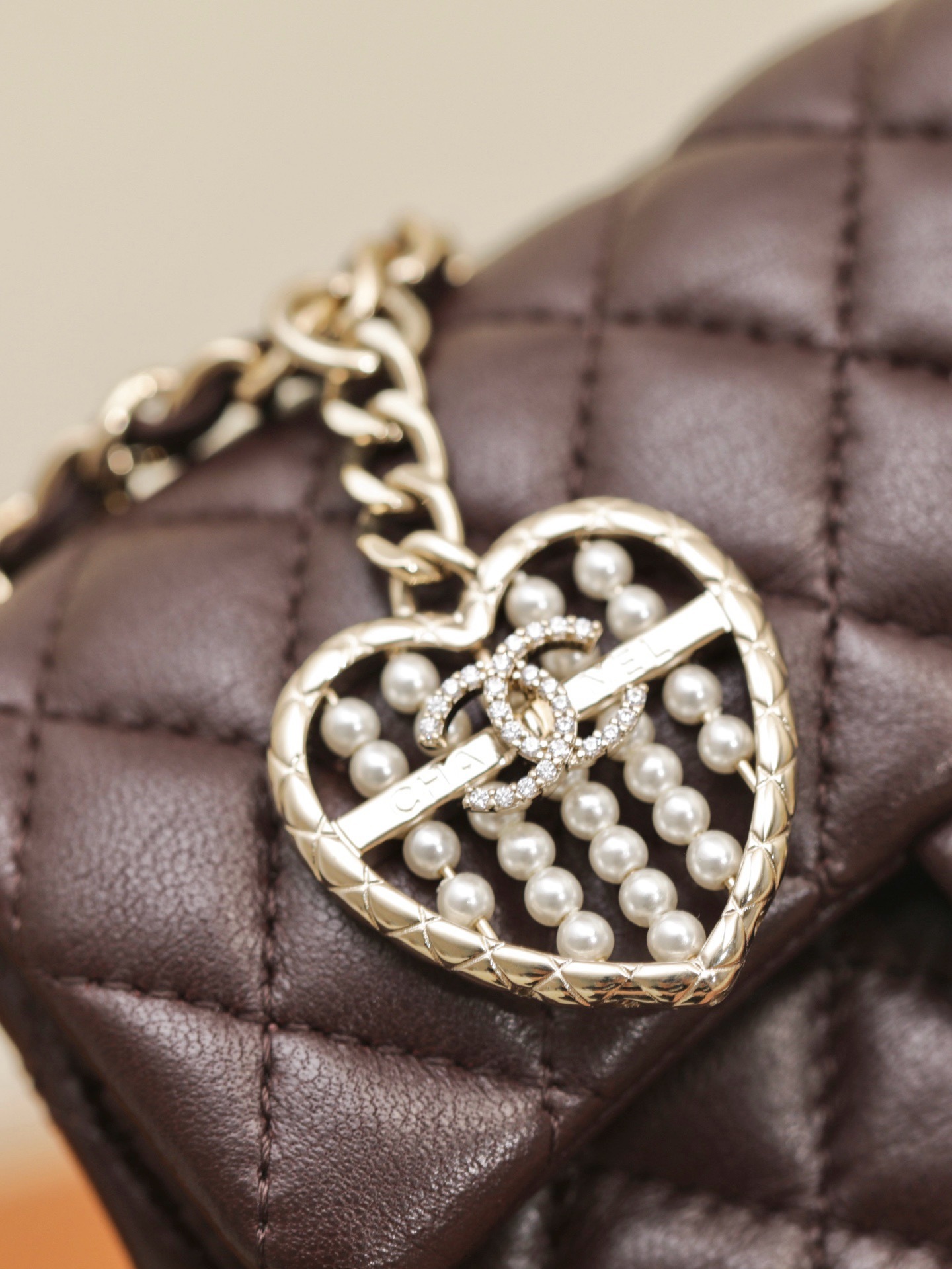 image_F0AB1A4C-85AF-4B2B-AF26-CDF1C744CD4D_1752292140