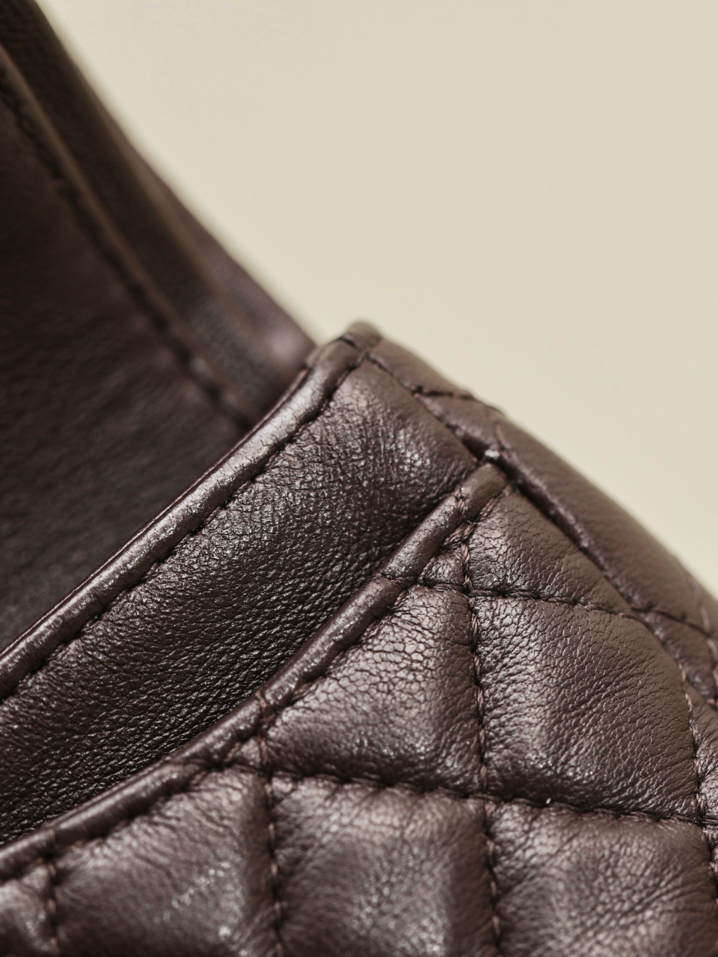 image_F03D6F61-36DF-447C-8611-FCB95818F2D6_1752292140