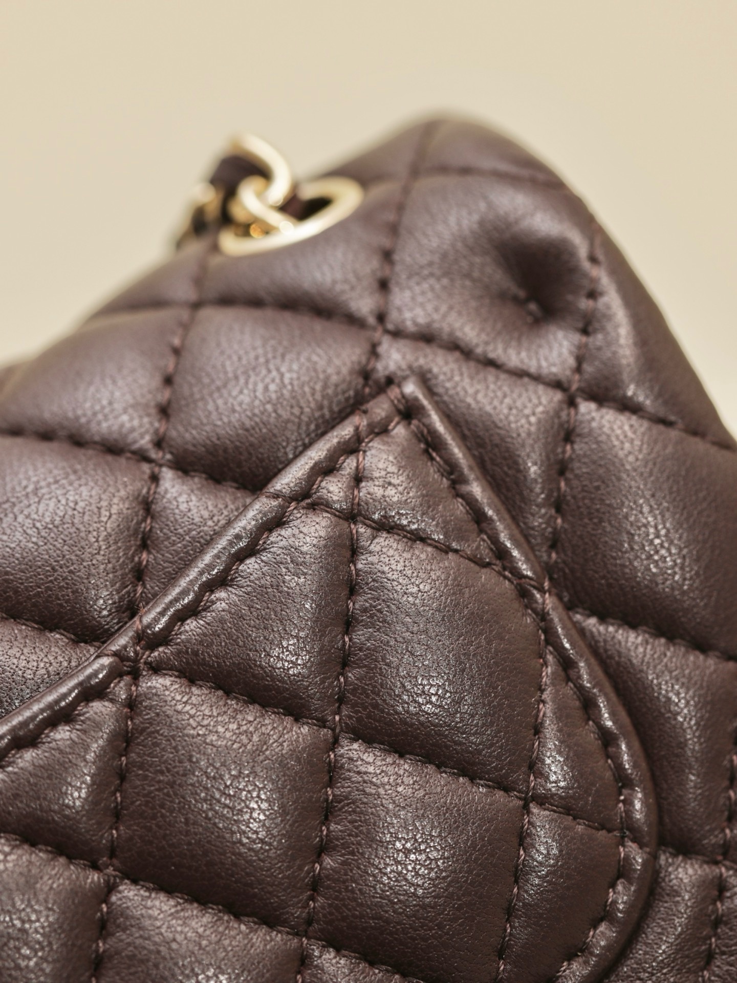 image_D021227D-3DC2-46CA-B82C-437401BE4F53_1752292140