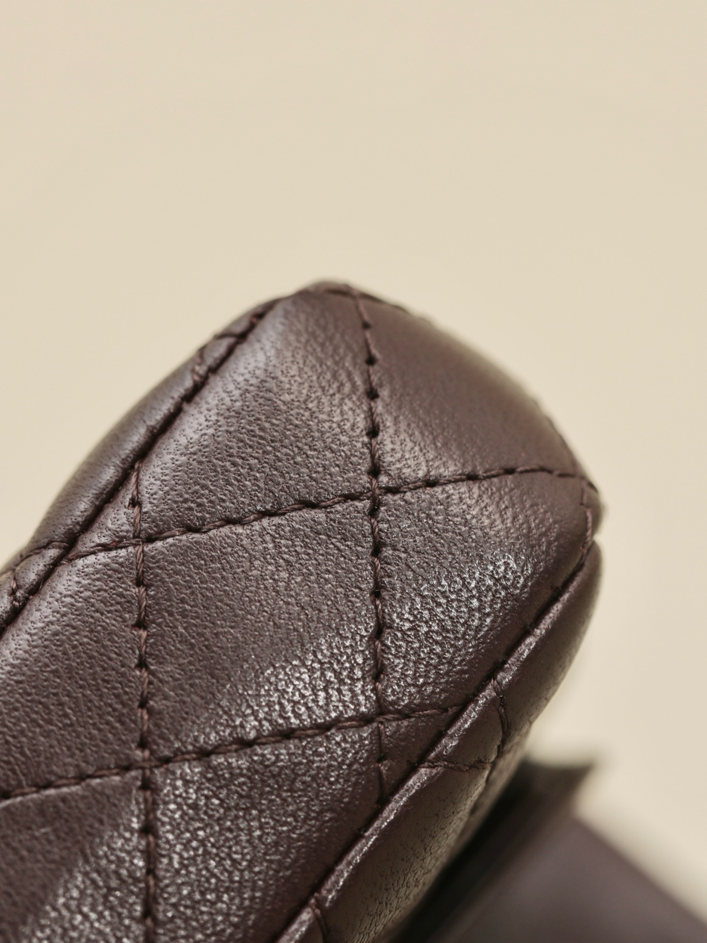 image_B64F4402-F672-49CD-A175-F8AAD99AF260_1752292140