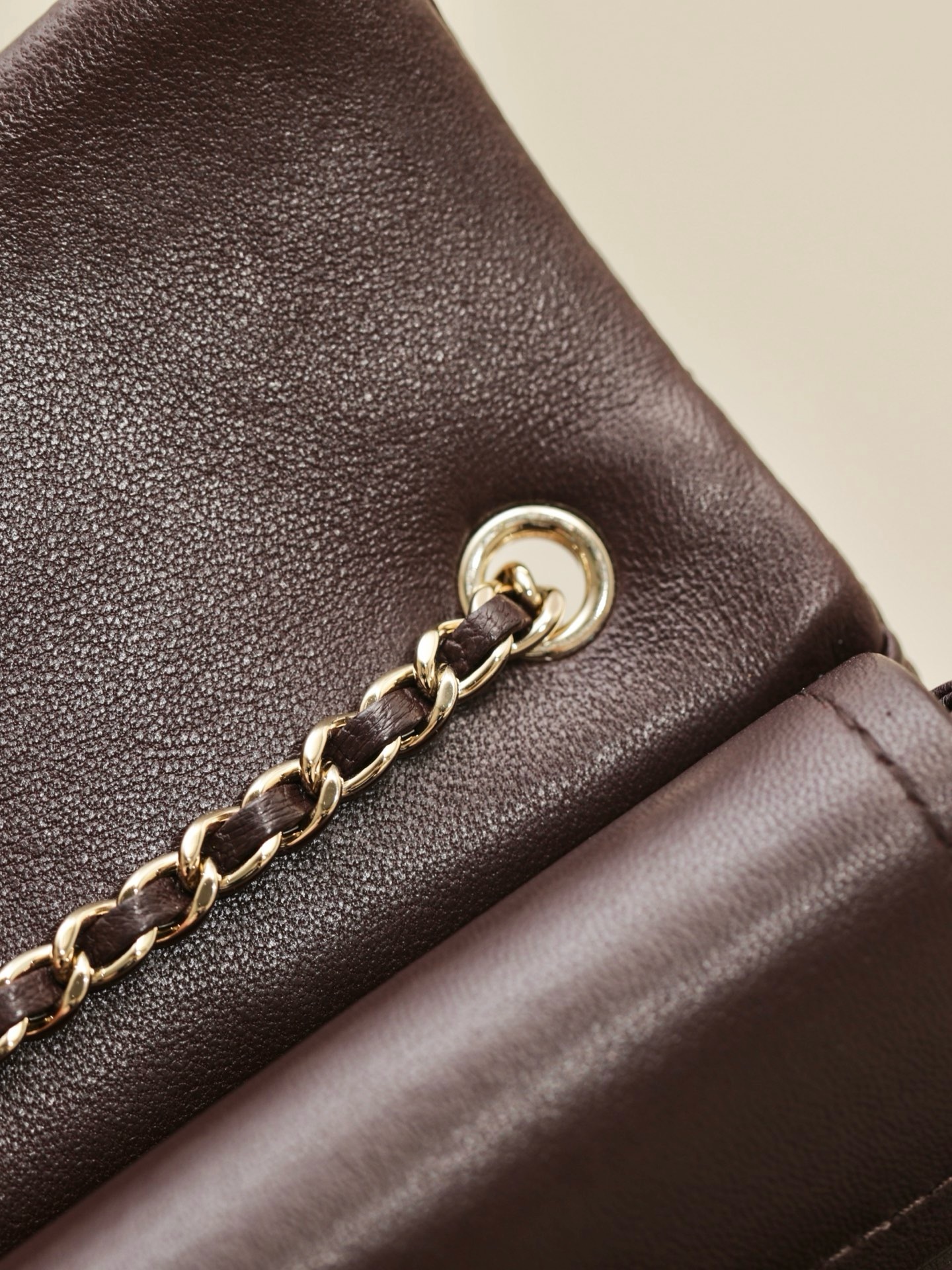 image_5C6C5AAC-AAE5-4566-AC8B-A25396B7671C_1752292140