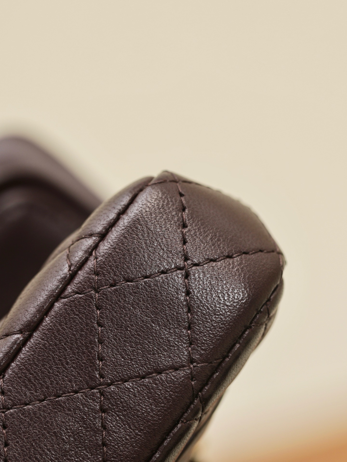 image_C7BD64A9-65A7-4ACF-9D60-E1947F1EB0E0_1752292140