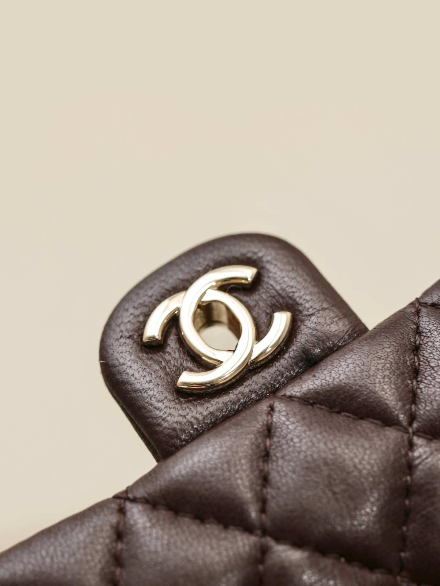 image_33EC2304-5A17-4623-A6B6-818683C7C444_1752292140