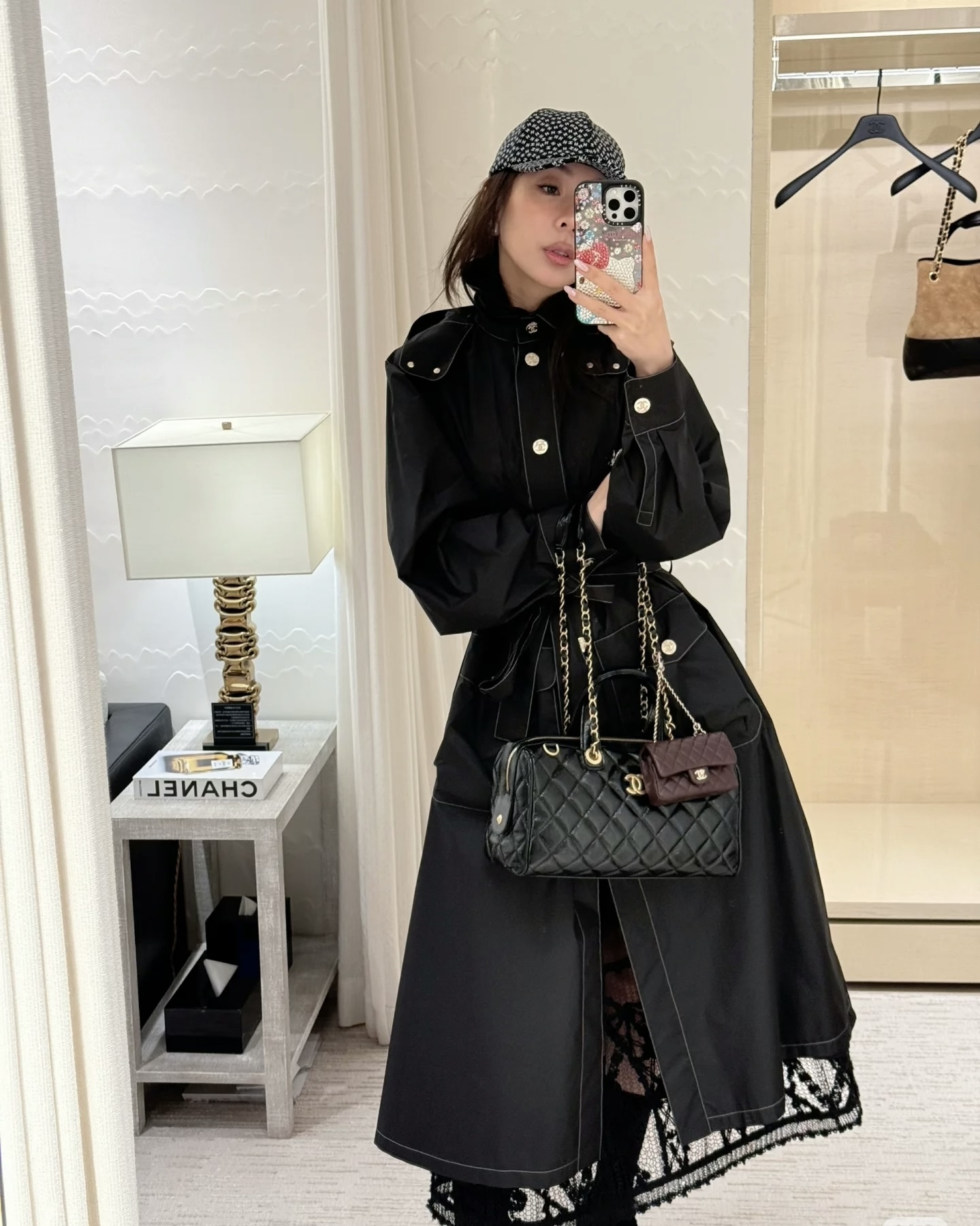 image_EFB24E1C-FC76-4716-ABB3-BD5C4AF6079D_1752292140