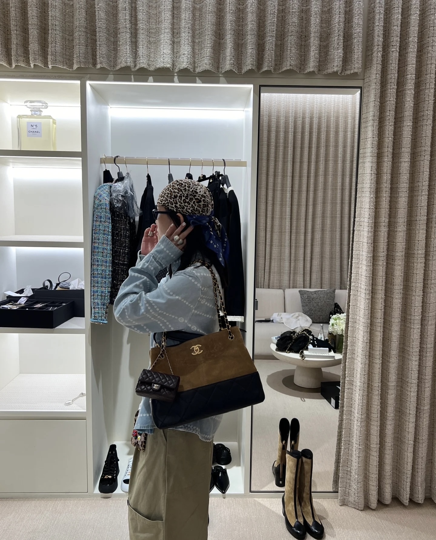 image_8DCBB169-3B69-4674-AFC2-D24CA175D2BD_1752292140