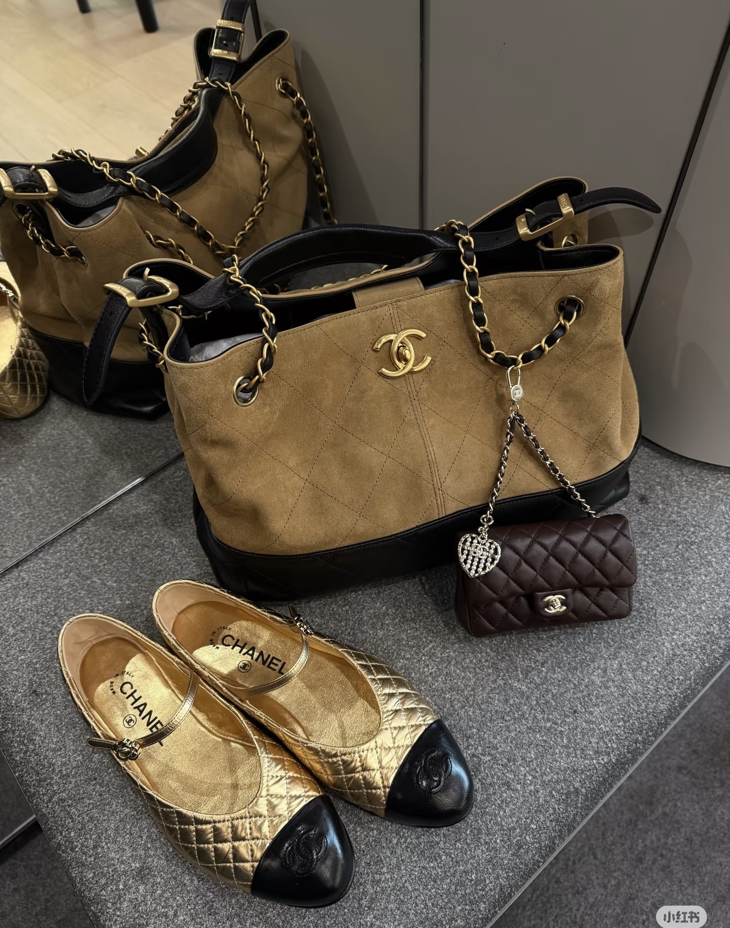 image_6336F140-8474-4202-AD54-09C30940109E_1752292140