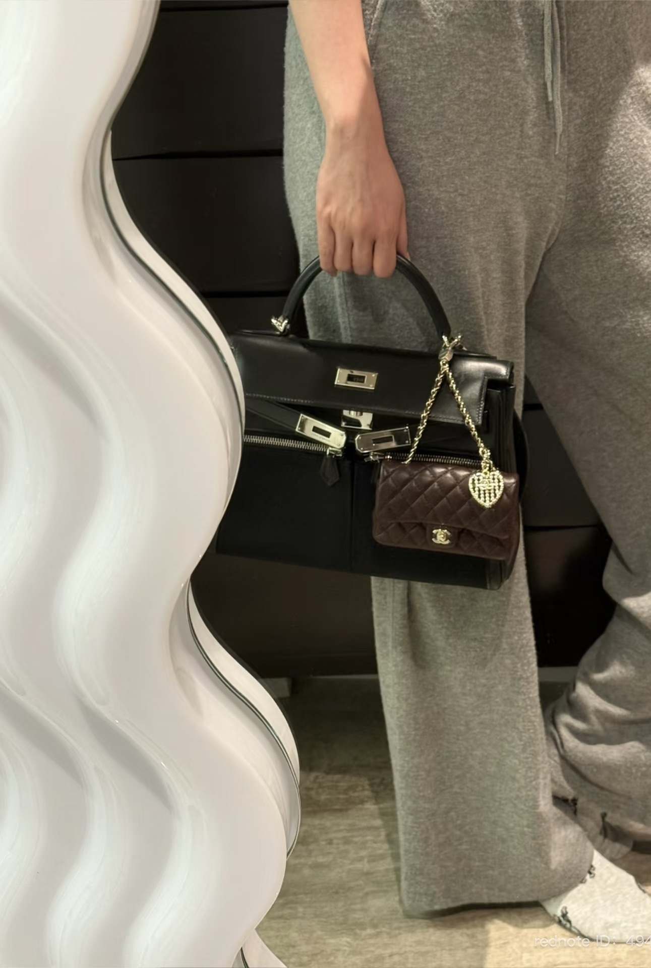 image_09DFEEAB-06EA-466D-BF0D-1B9675959376_1752292140