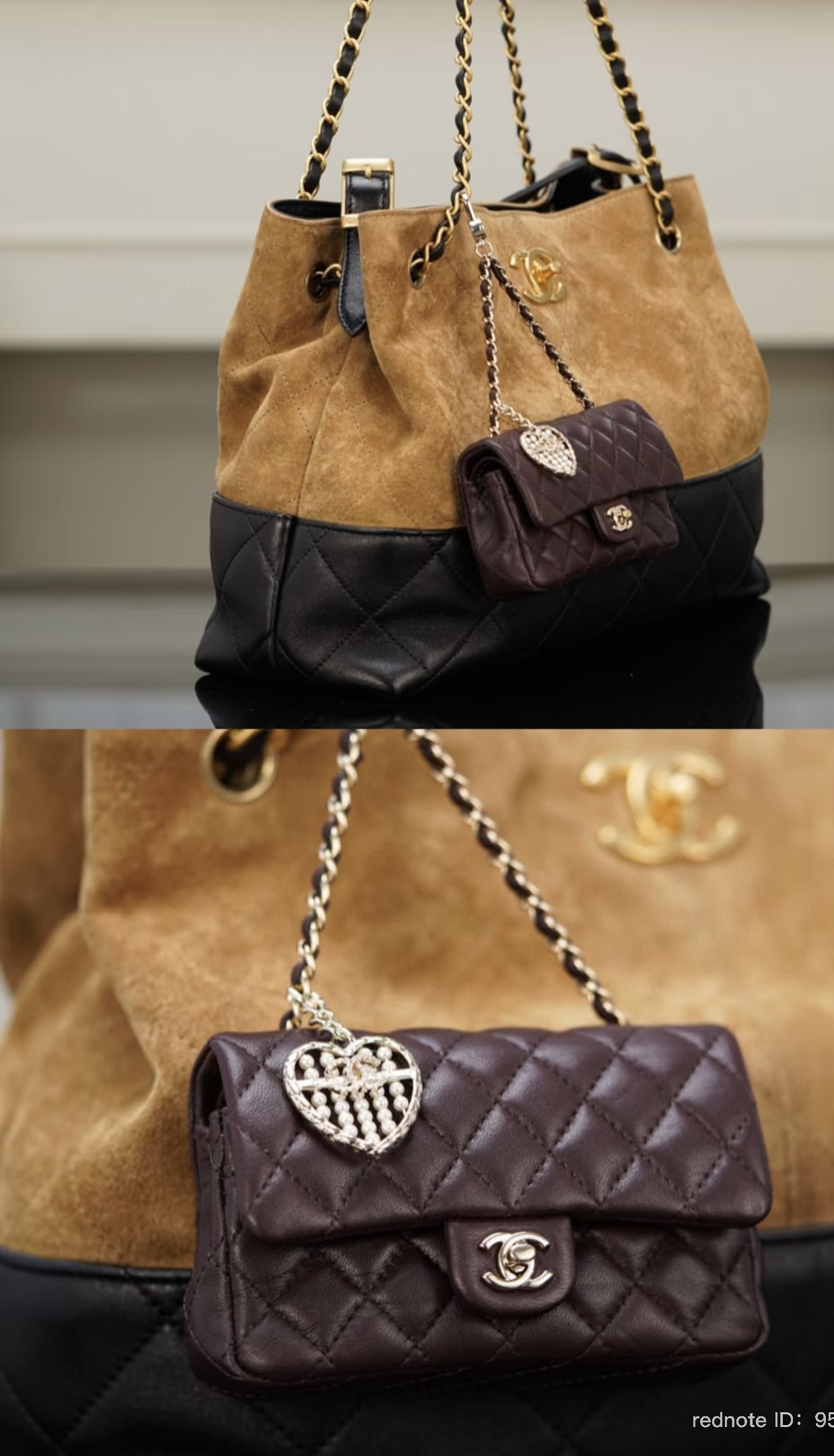 image_AAF16933-81C5-4A14-908C-5AC8B26C899C_1752292140