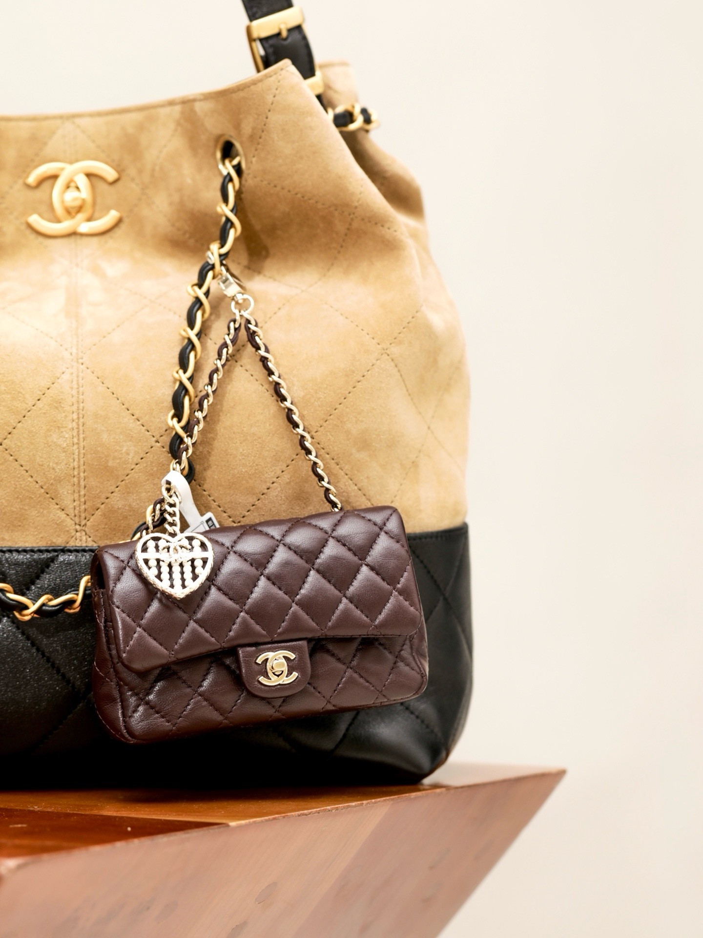 image_B836D527-0473-44CF-8325-D02B57EE19AF_1752292140