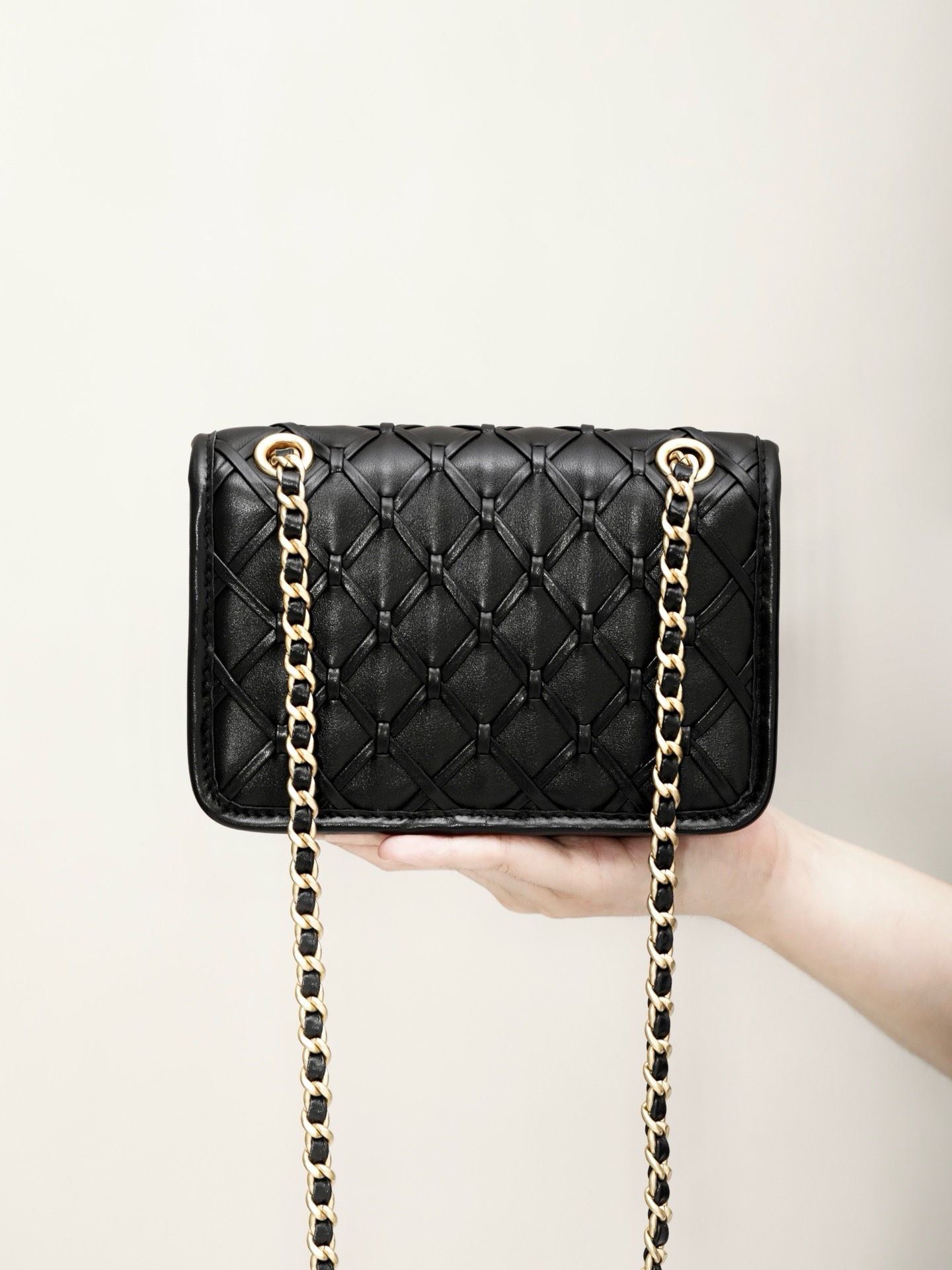 image_B931F263-554E-4987-8E8C-5F1EEB70D682_1752294490