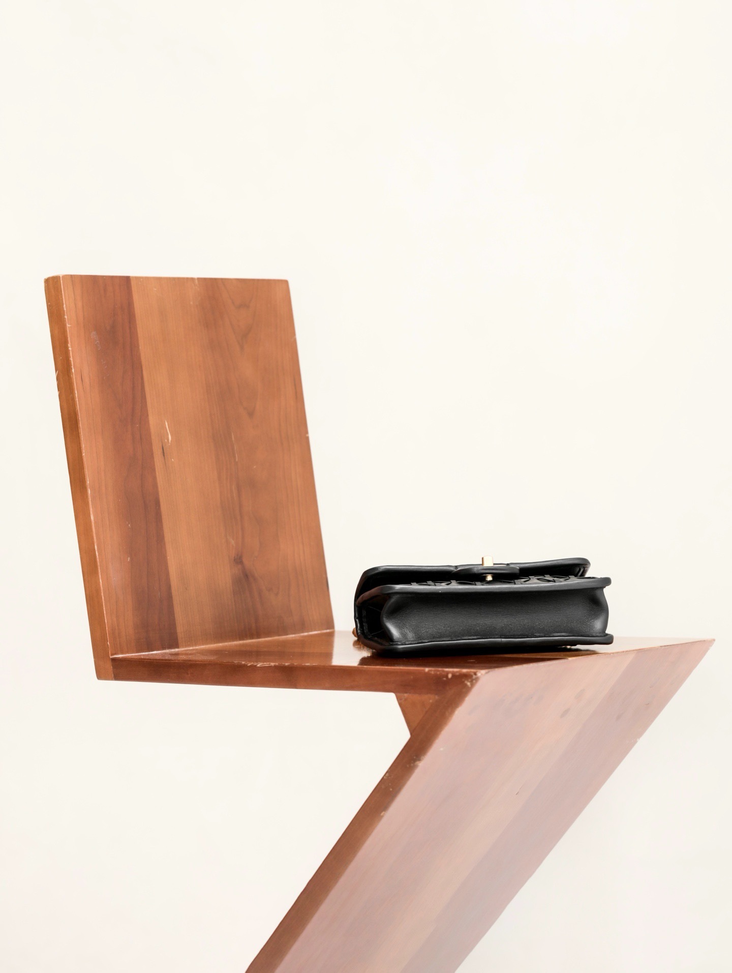 image_D6AE7922-23D0-42C4-92A2-2E46539D74F3_1752294490