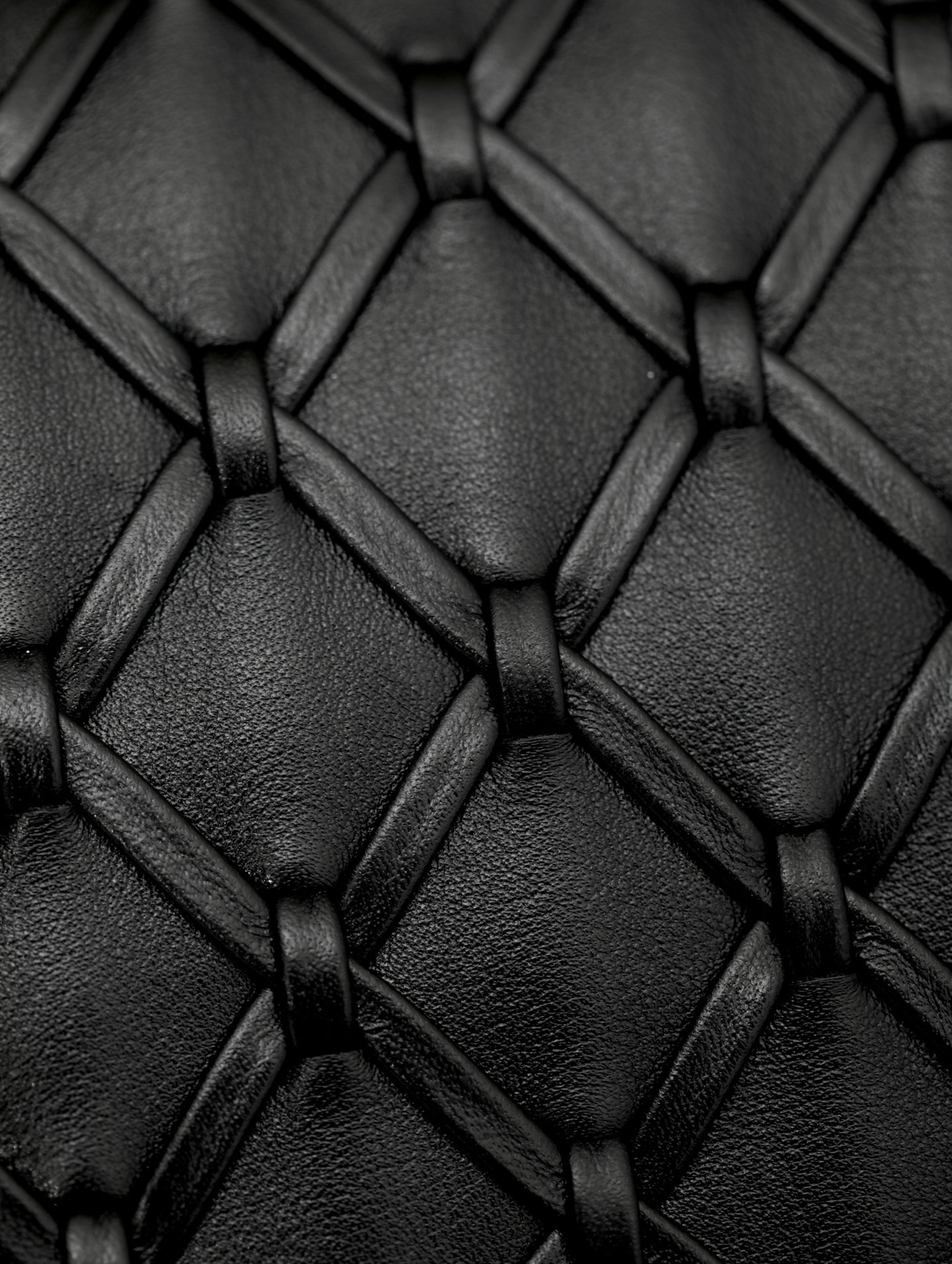 image_7E7EF5C4-5459-4E55-8A13-E5BAF820D27F_1752294490