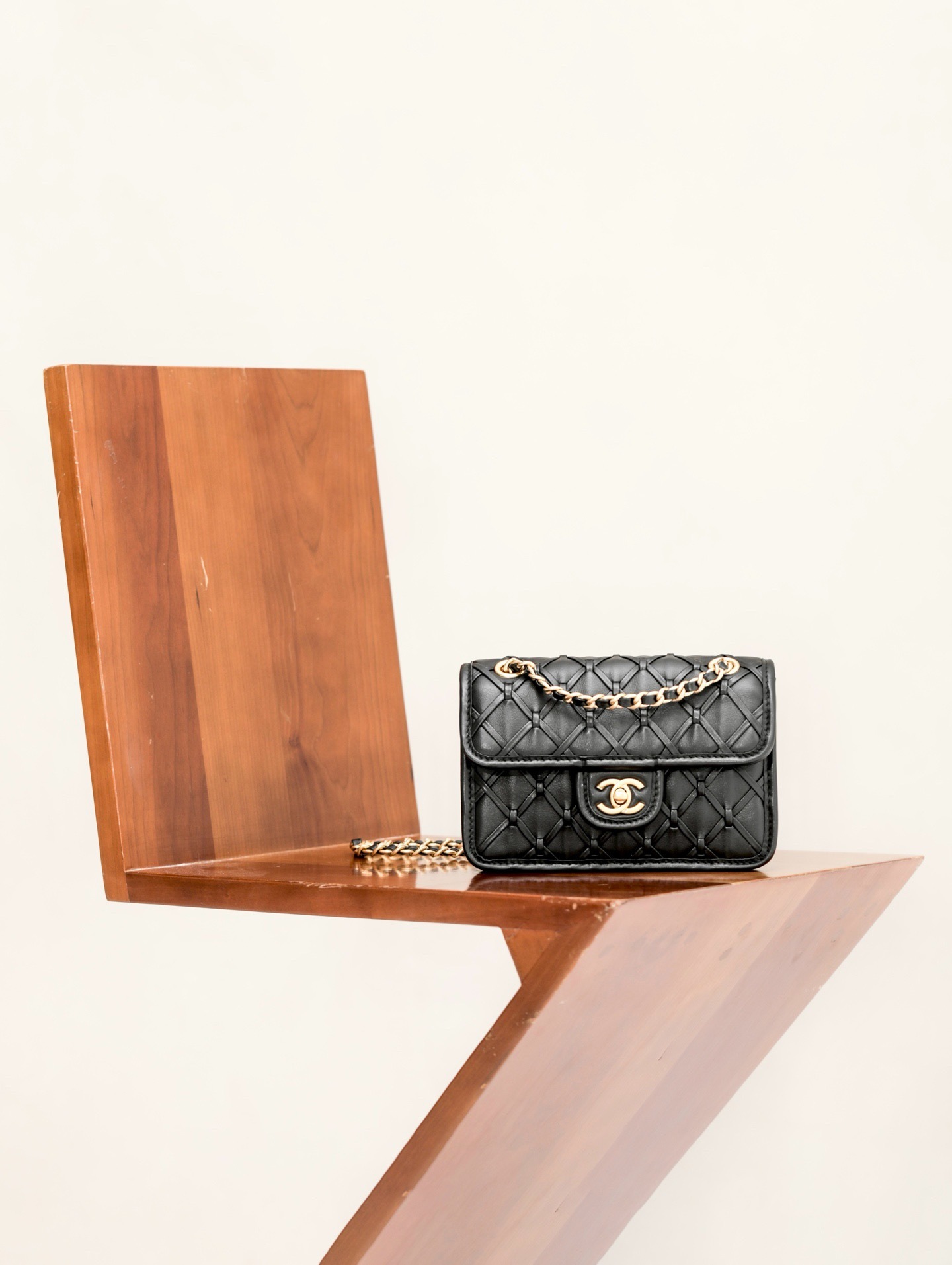 image_616A6356-79F9-48B7-9355-F0669621E31D_1752294490