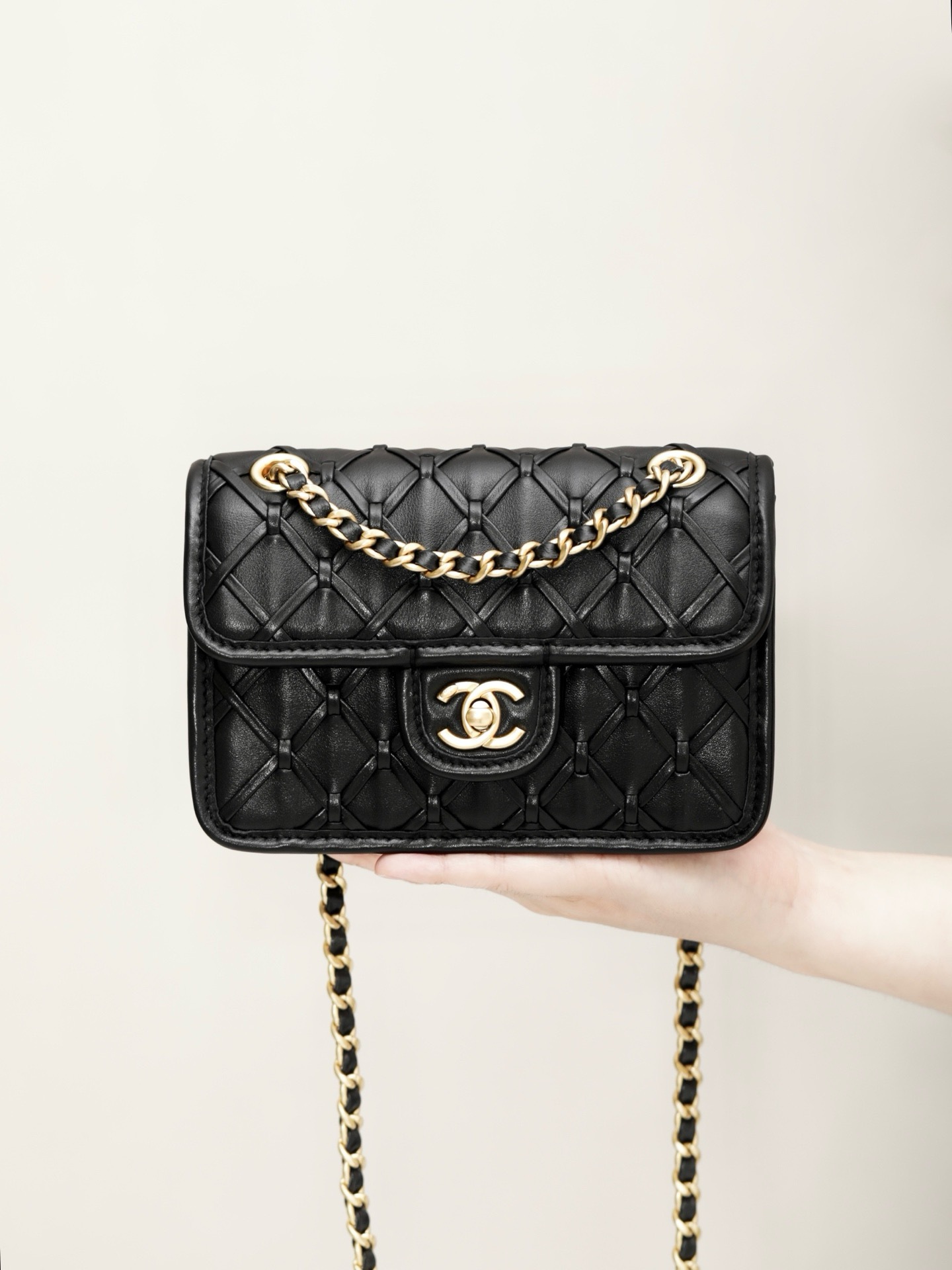 image_9FA2BB7A-B25D-4606-84F6-F60F5D407735_1752294490