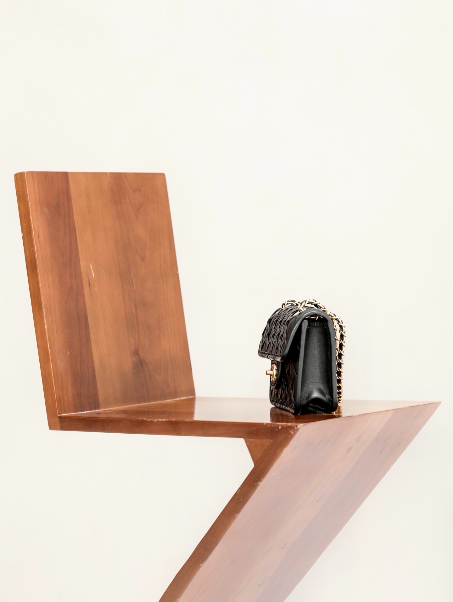 image_3C468689-DB34-4ED1-BCD9-8D14A230D4E5_1752294490