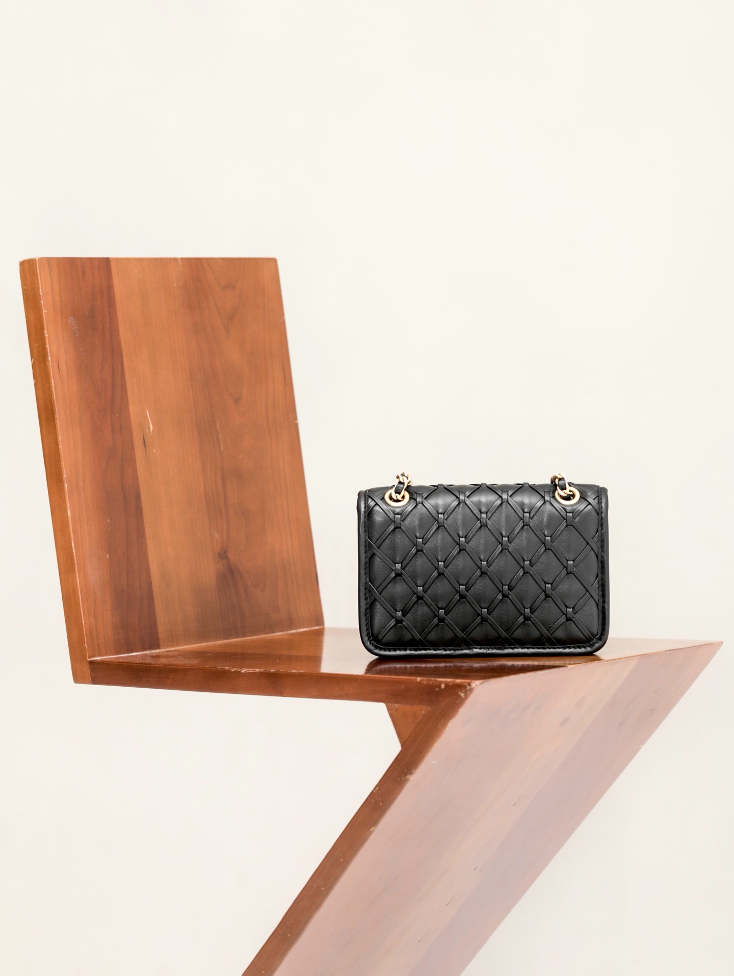 image_AC2C19A5-6CBA-43CE-9E13-E12961458EC0_1752294490