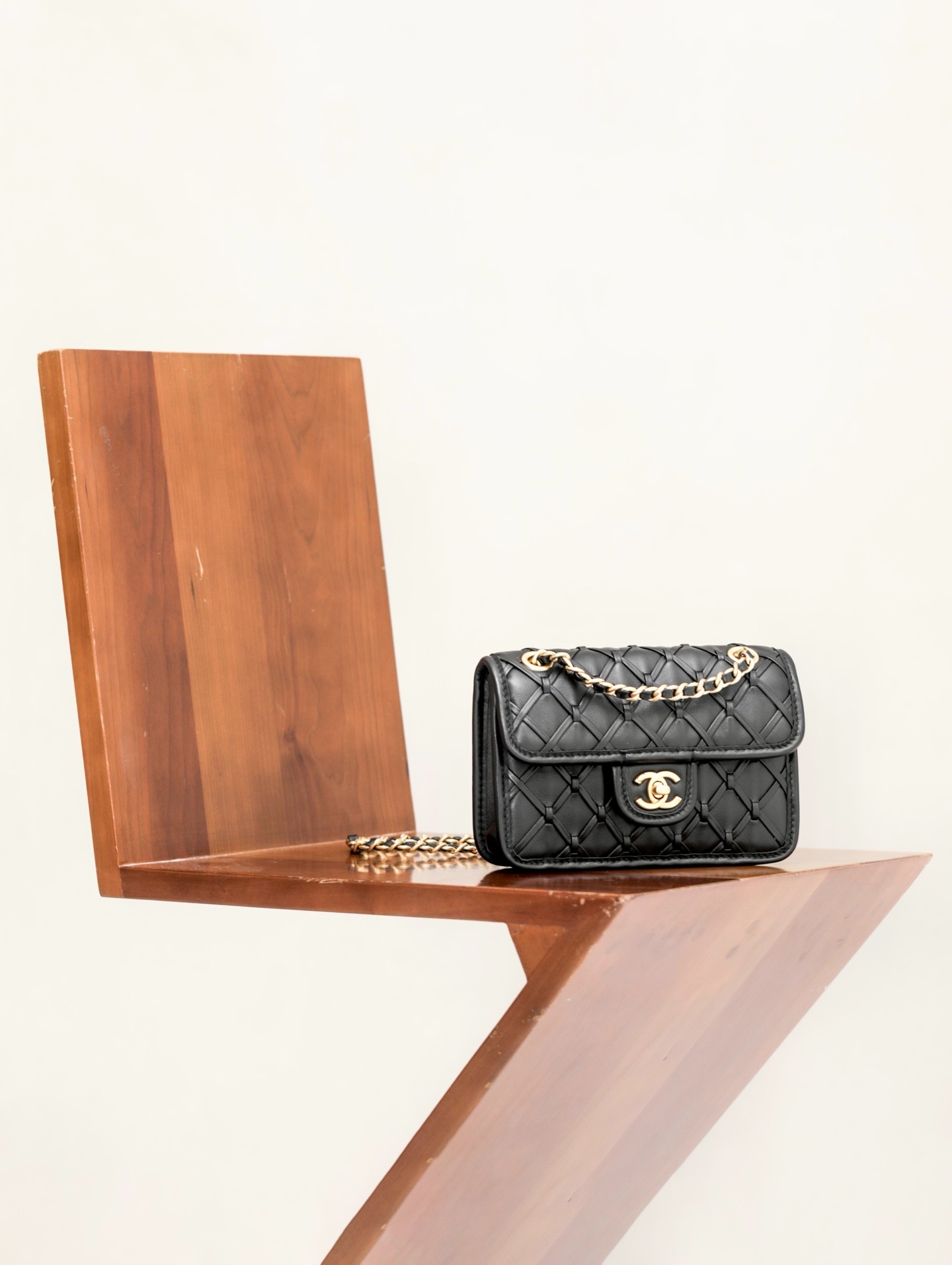 image_8C518641-CD6E-4865-9EC7-A5EFD50211C9_1752294490