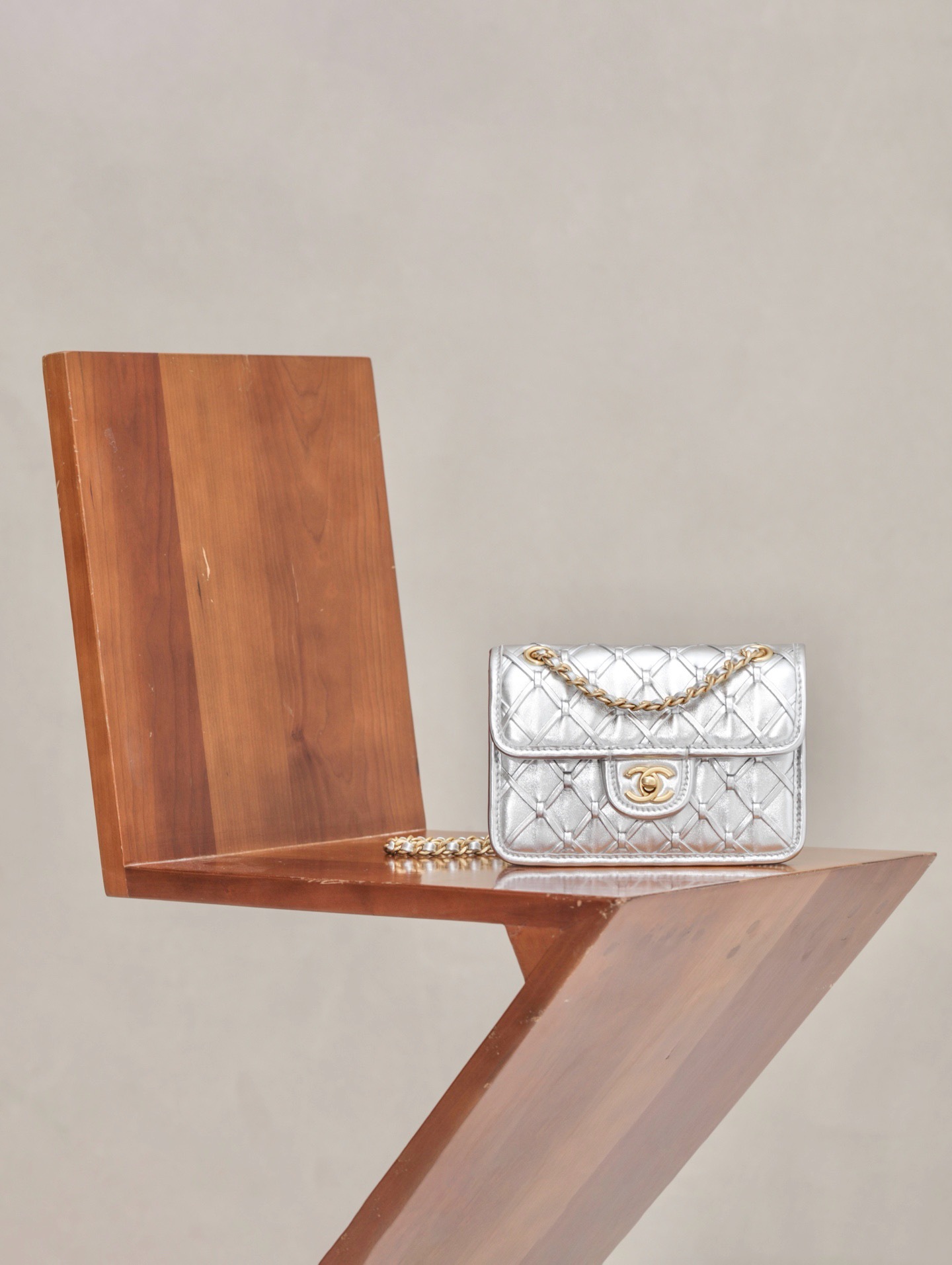 image_B75873F8-A5E3-4A51-80BD-5A0EDAF534EB_1752294490