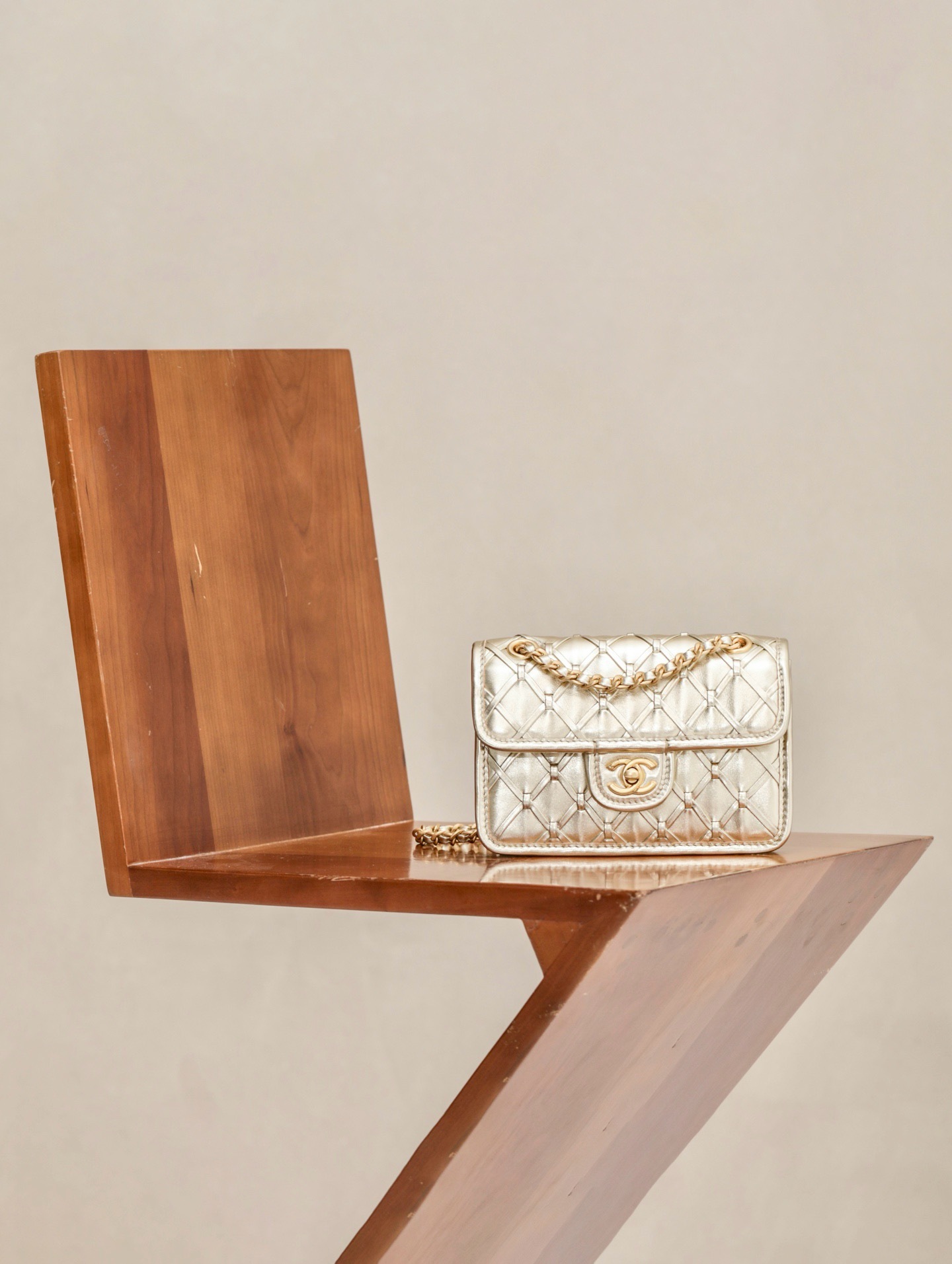 image_299E01B8-AB92-487F-83FB-364E9B725332_1752294490