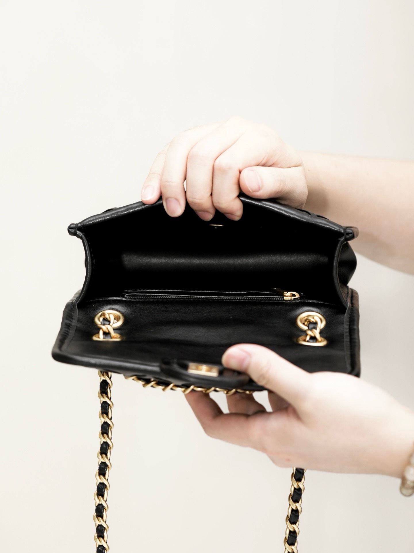 image_A6397AFD-E69C-4EB2-B5F8-AD20A245131C_1752294490