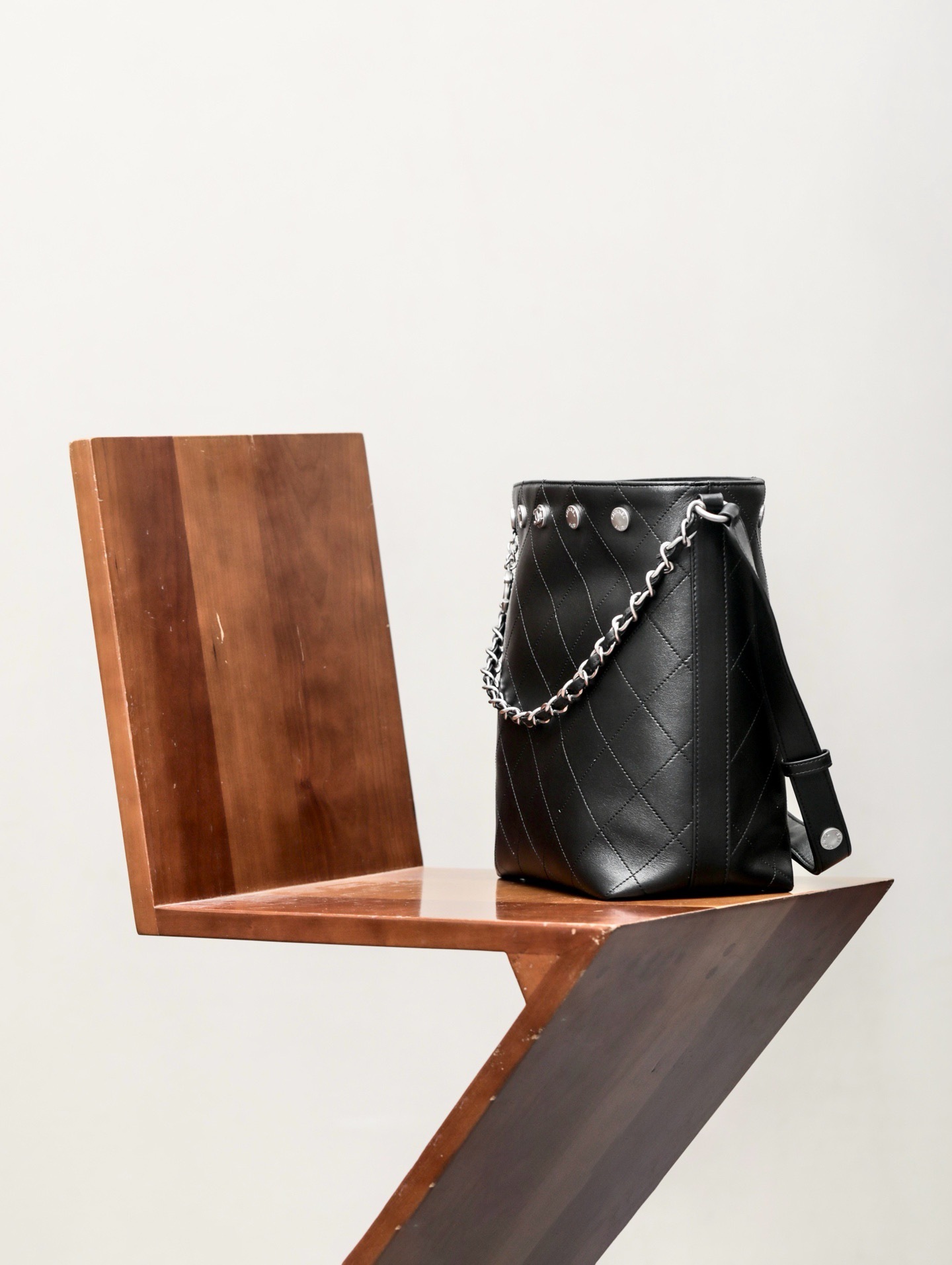 image_23D98C7F-5C25-49BC-903D-6F56714B86DB_1752295850