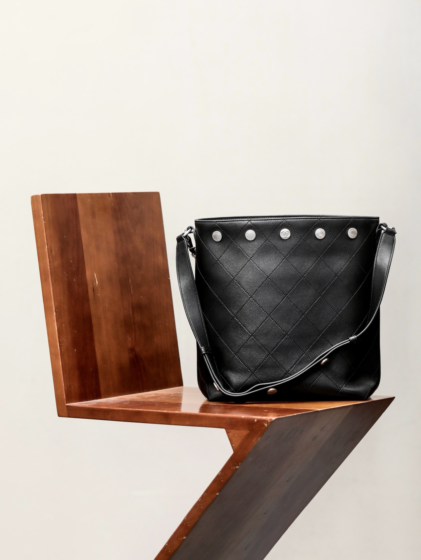 image_9A29B00F-6694-41F4-AFAA-2F528DC8E00C_1752295850