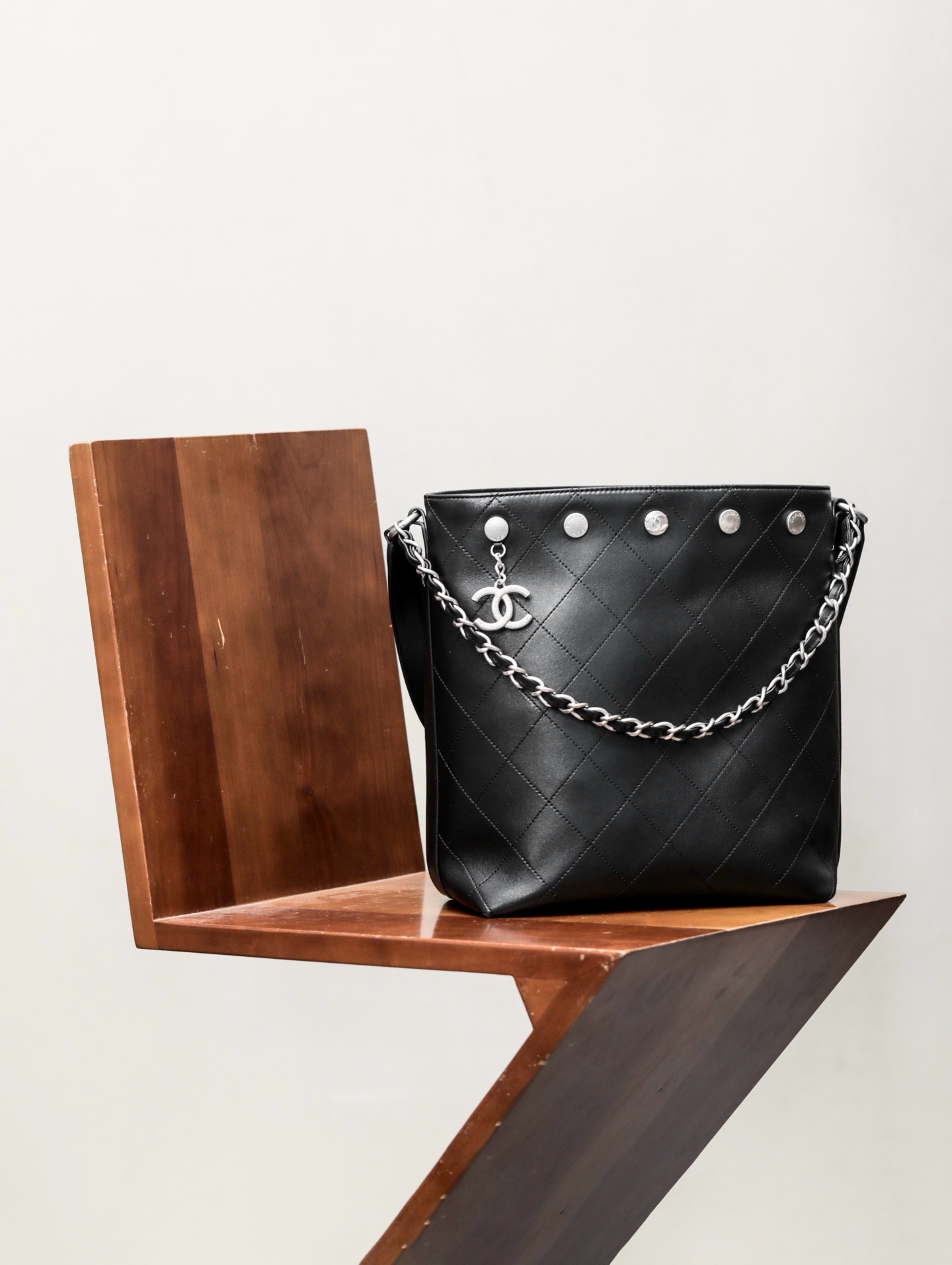 image_683084B4-C6D4-42DB-9B8E-3C35BC171632_1752295850