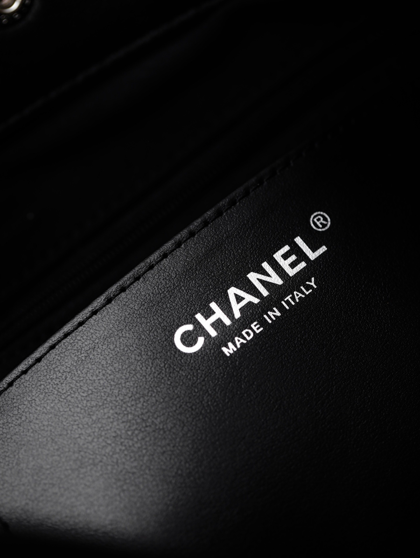 image_D3BBBC35-E96F-42DF-A05C-94287B89E80F_1752295850