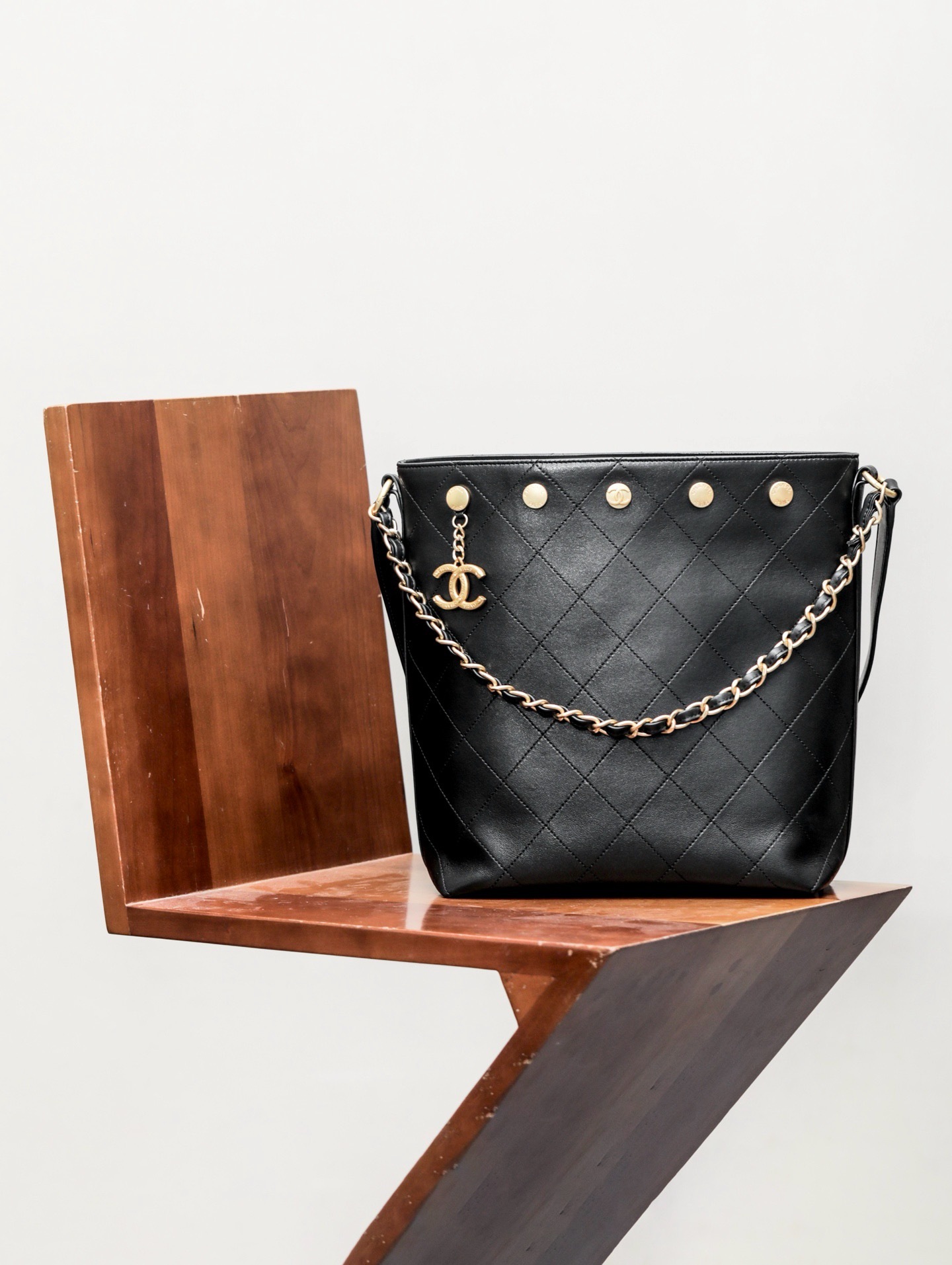 image_26FFF1B4-616D-4CAC-9617-FBA28A51C734_1752295850