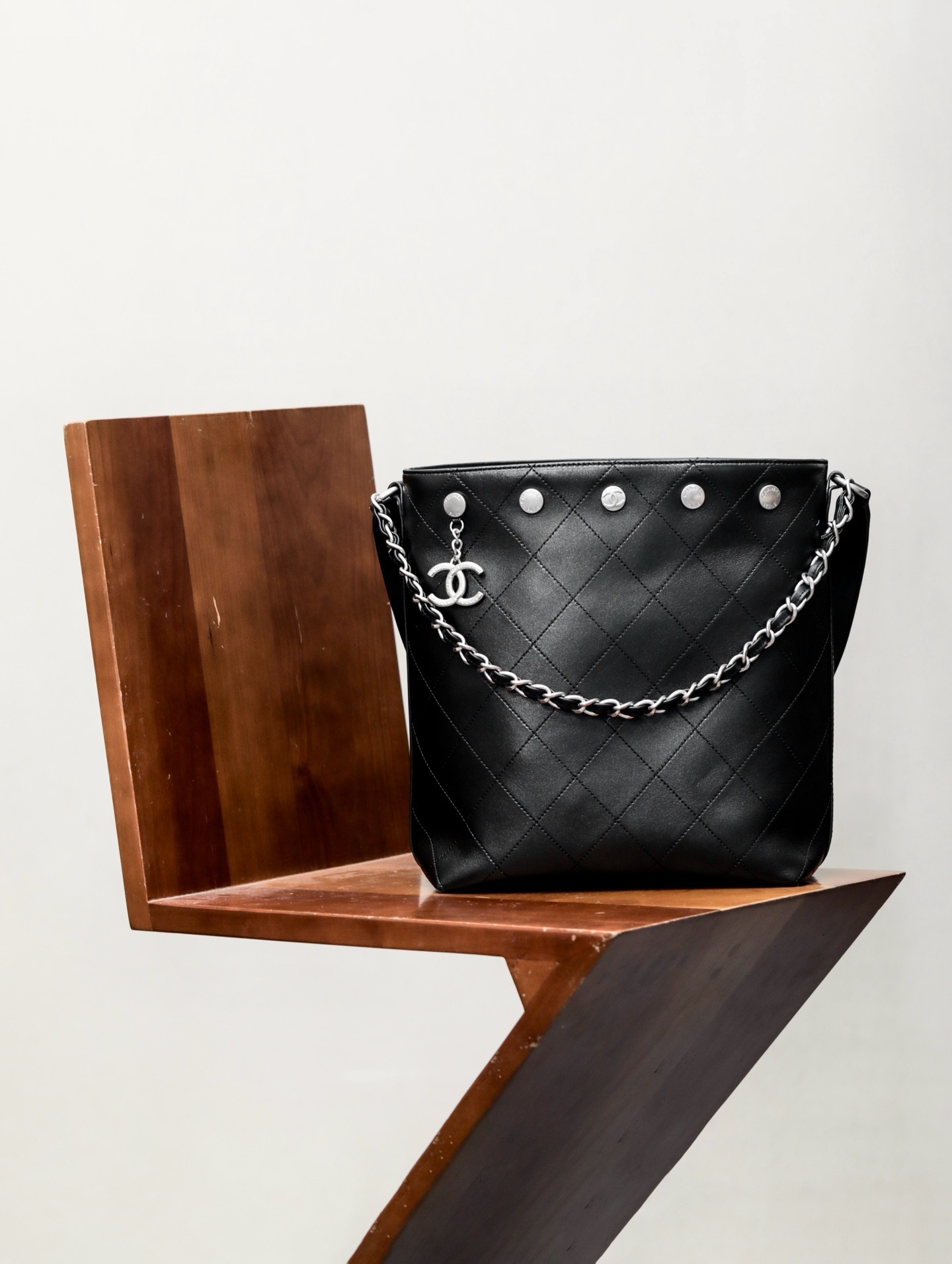 image_AAD23BD2-EF49-47EF-BF09-0E9B640834B5_1752295850