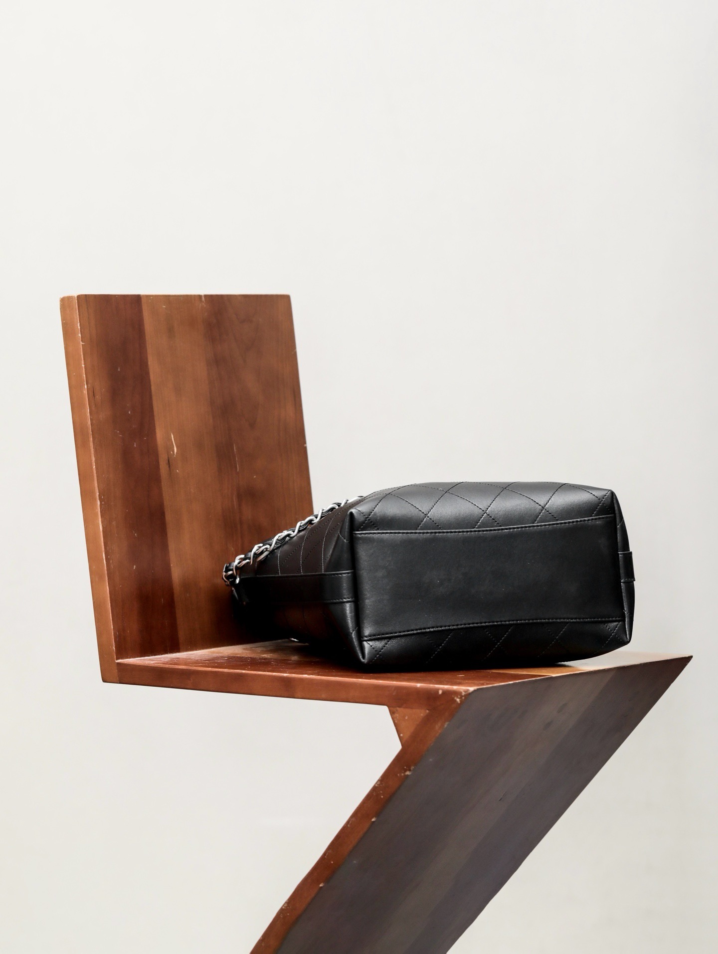 image_32C92266-10C8-4153-88E4-2344B6FF4908_1752295850