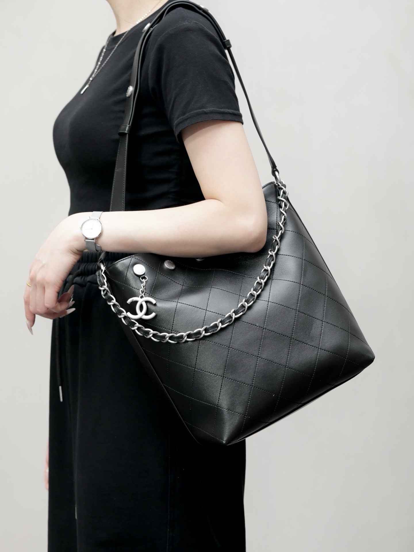 image_088A156A-F163-4DA4-AE08-82C7DD0ECC08_1752295850