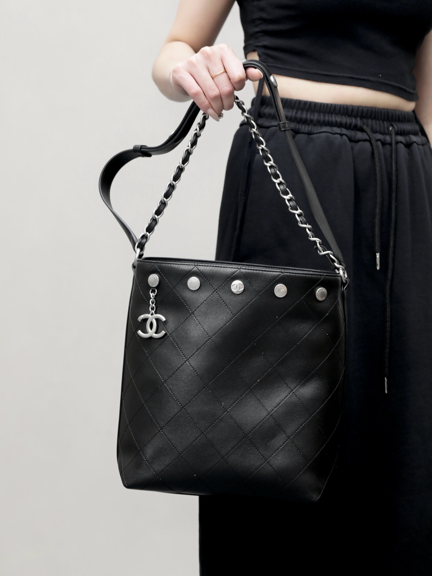 image_CB9686A6-3498-4B79-BCAD-59A192BF01F9_1752295850