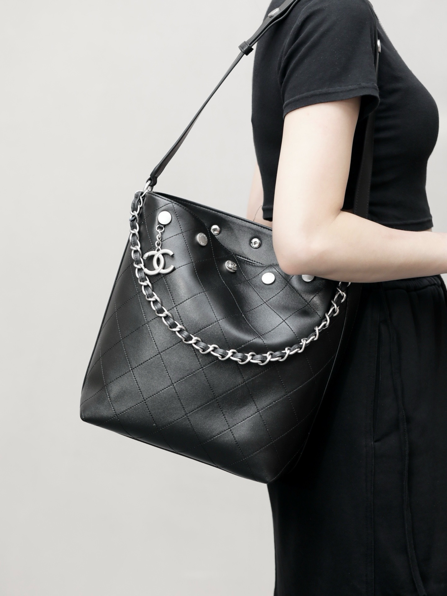 image_FA05ACC1-EBB4-476B-82BA-380013EB7F06_1752295850