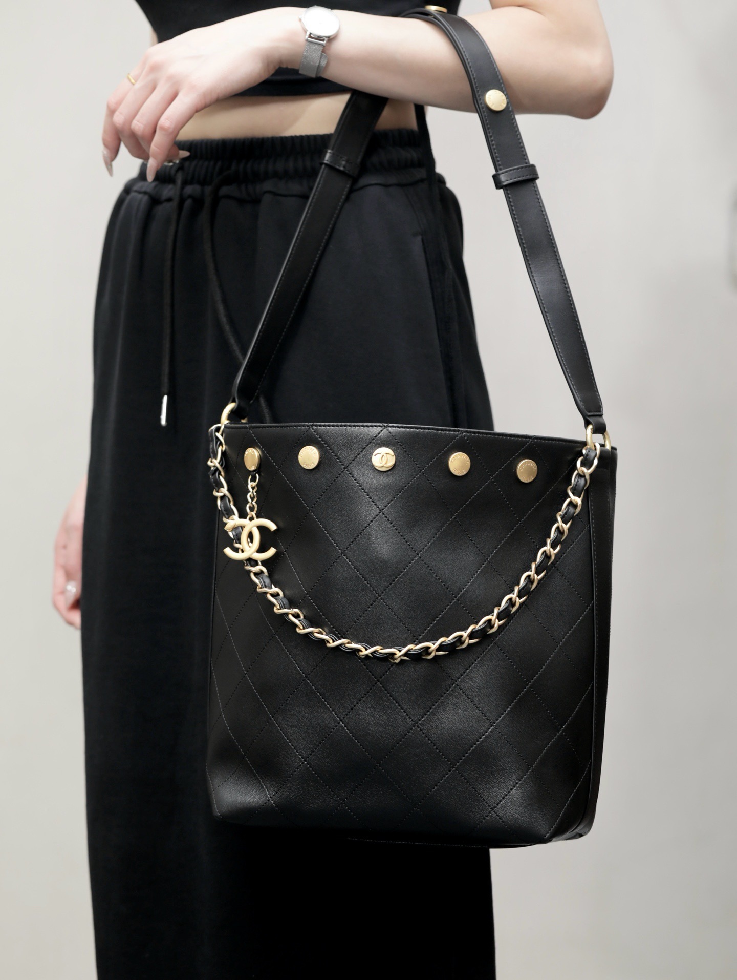 image_0DD38451-C266-4145-8149-D84FD984B50A_1752295850