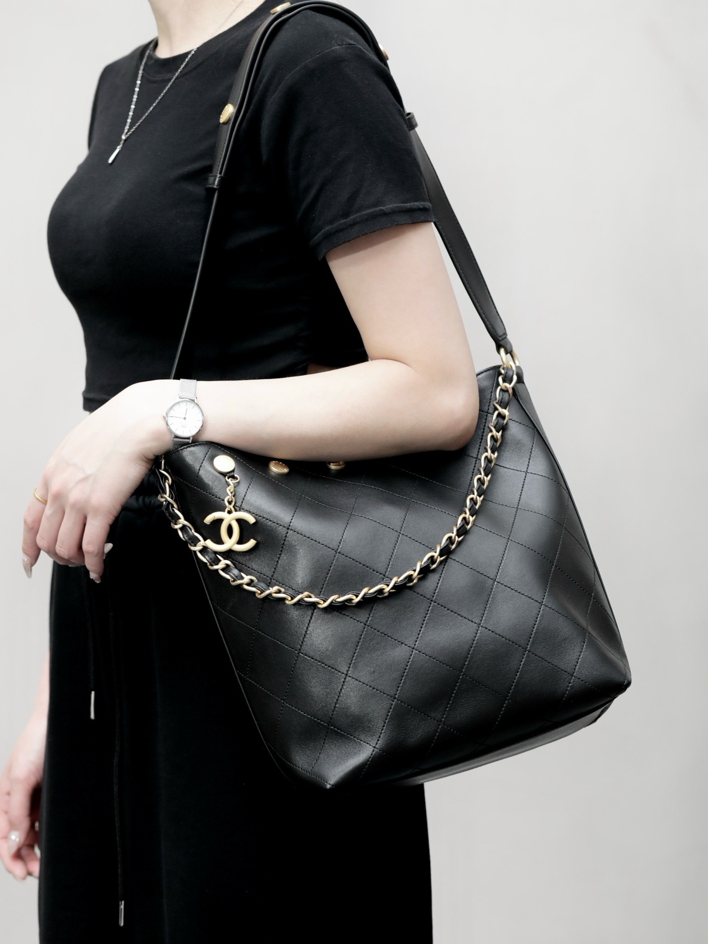 image_5C480BE7-0D06-4C81-BADF-91A9DA898E33_1752295850