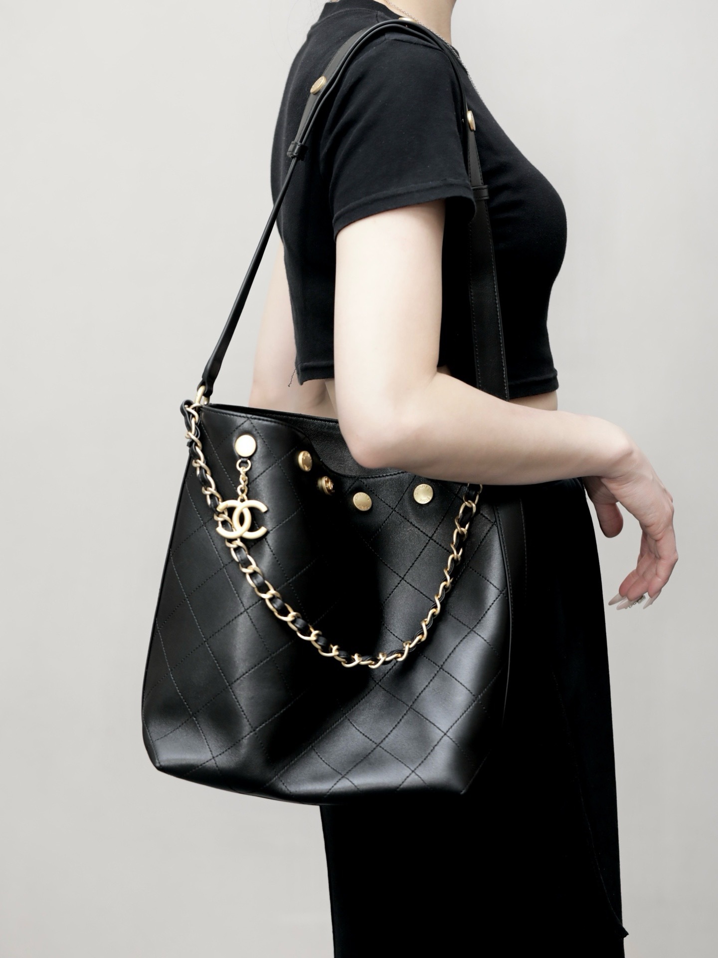 image_D9054E53-CC6F-4ADA-8C77-31DDAD922E76_1752295850