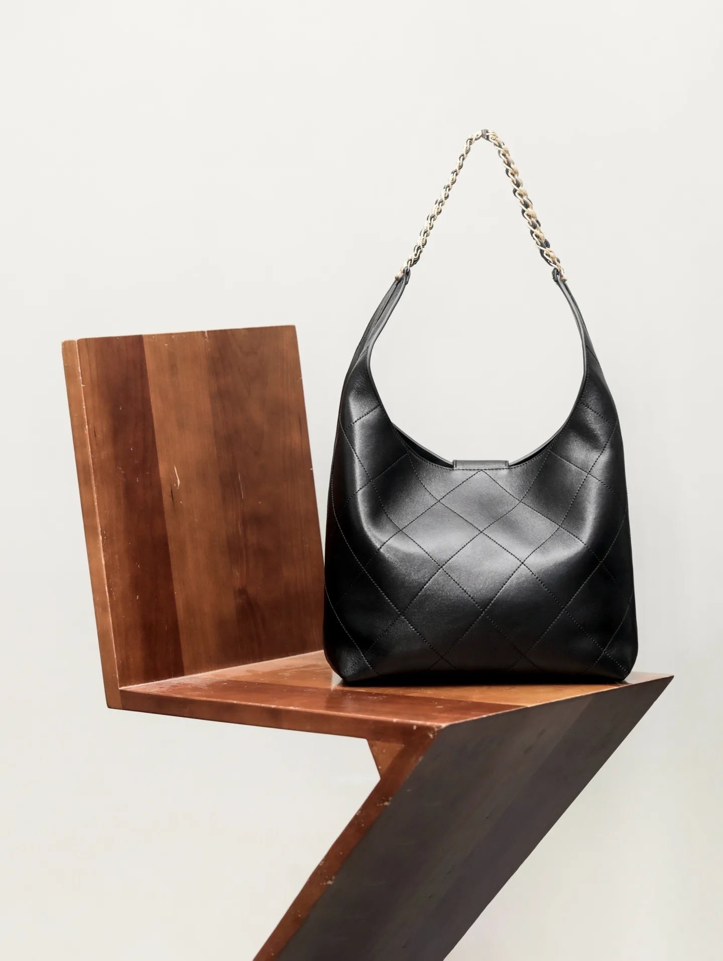 image_1E4A0AE2-A4D4-46B9-9479-55DE72525028_1752297124