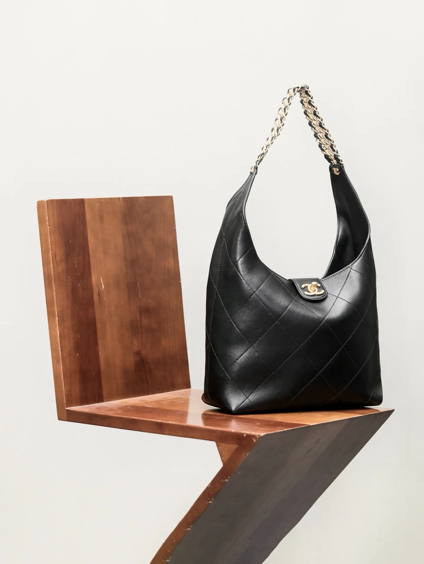 image_35579512-73CC-403E-A86F-BB2948CF464C_1752297124